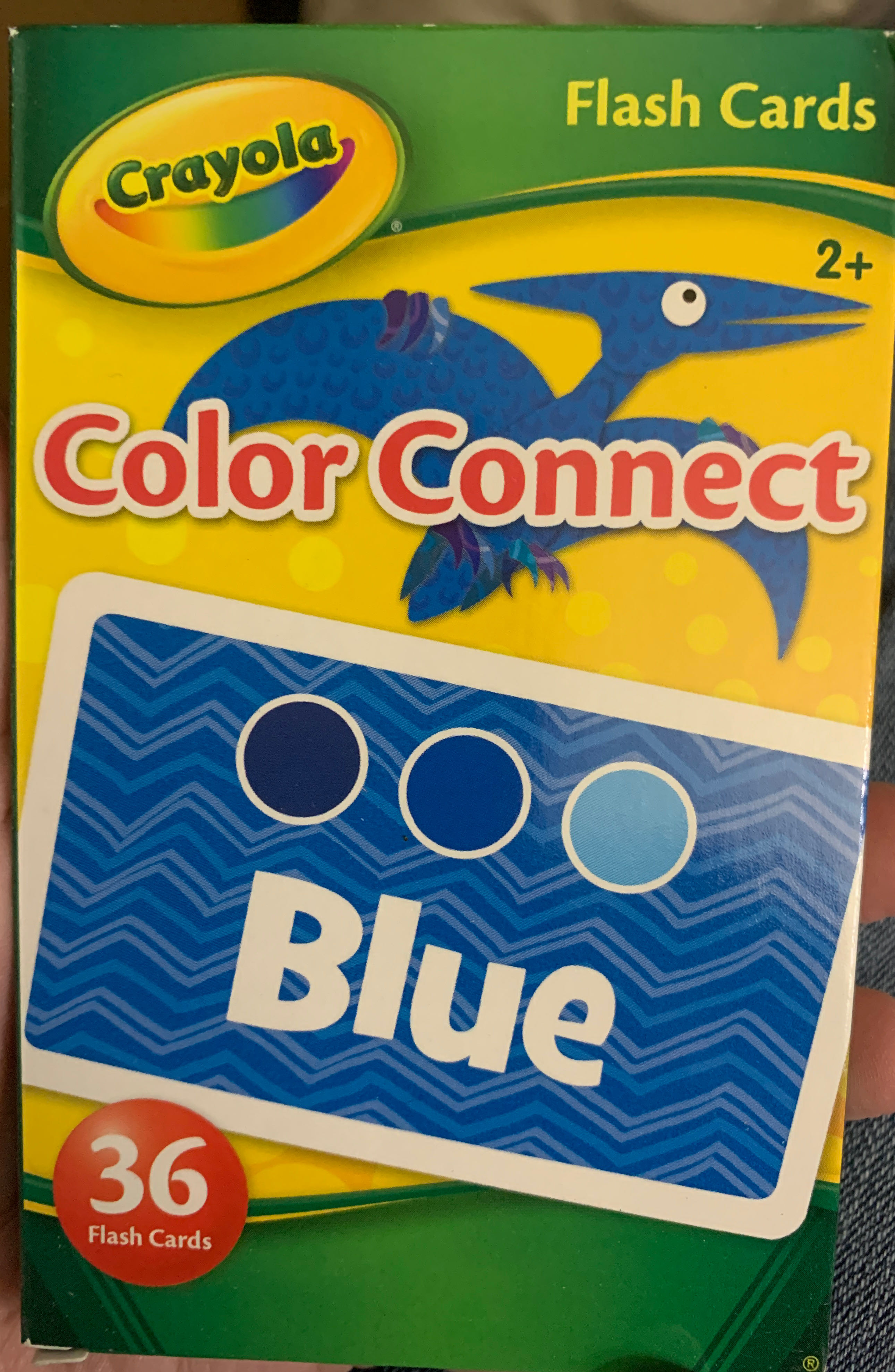 Angel Therapy Oracle Cards