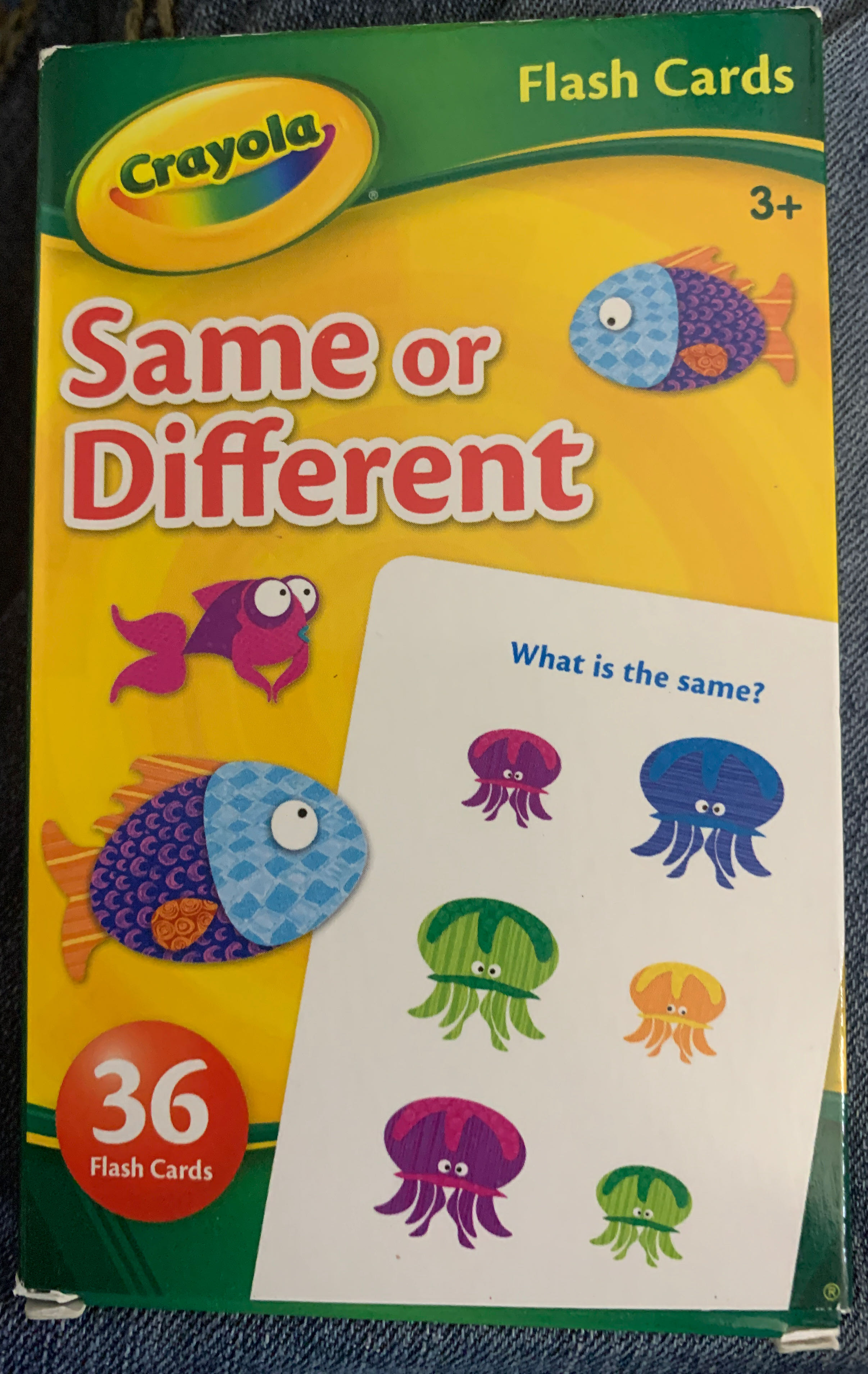 Playing Cards Star Wars Saga