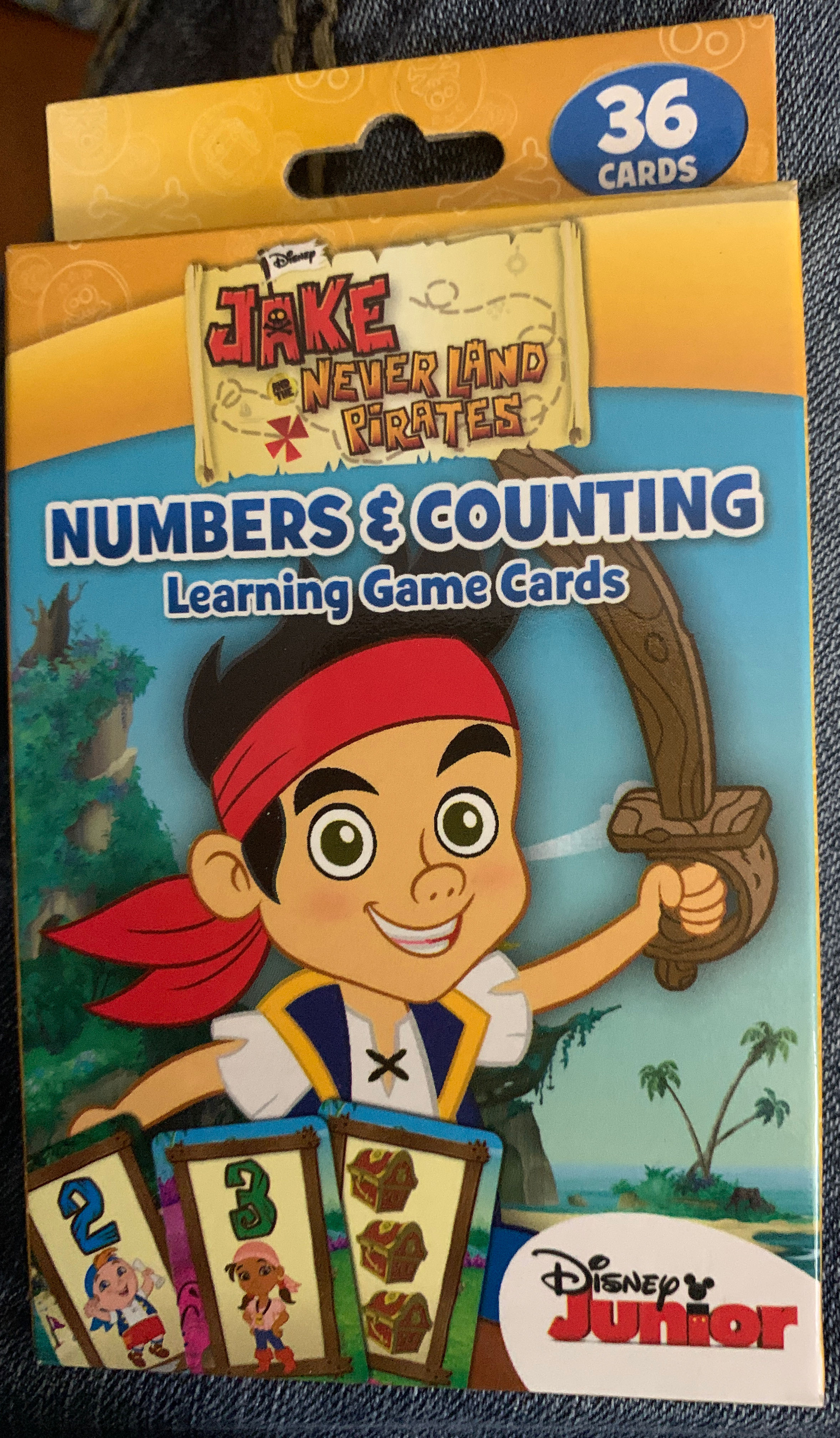 buzztime Home Trivia System