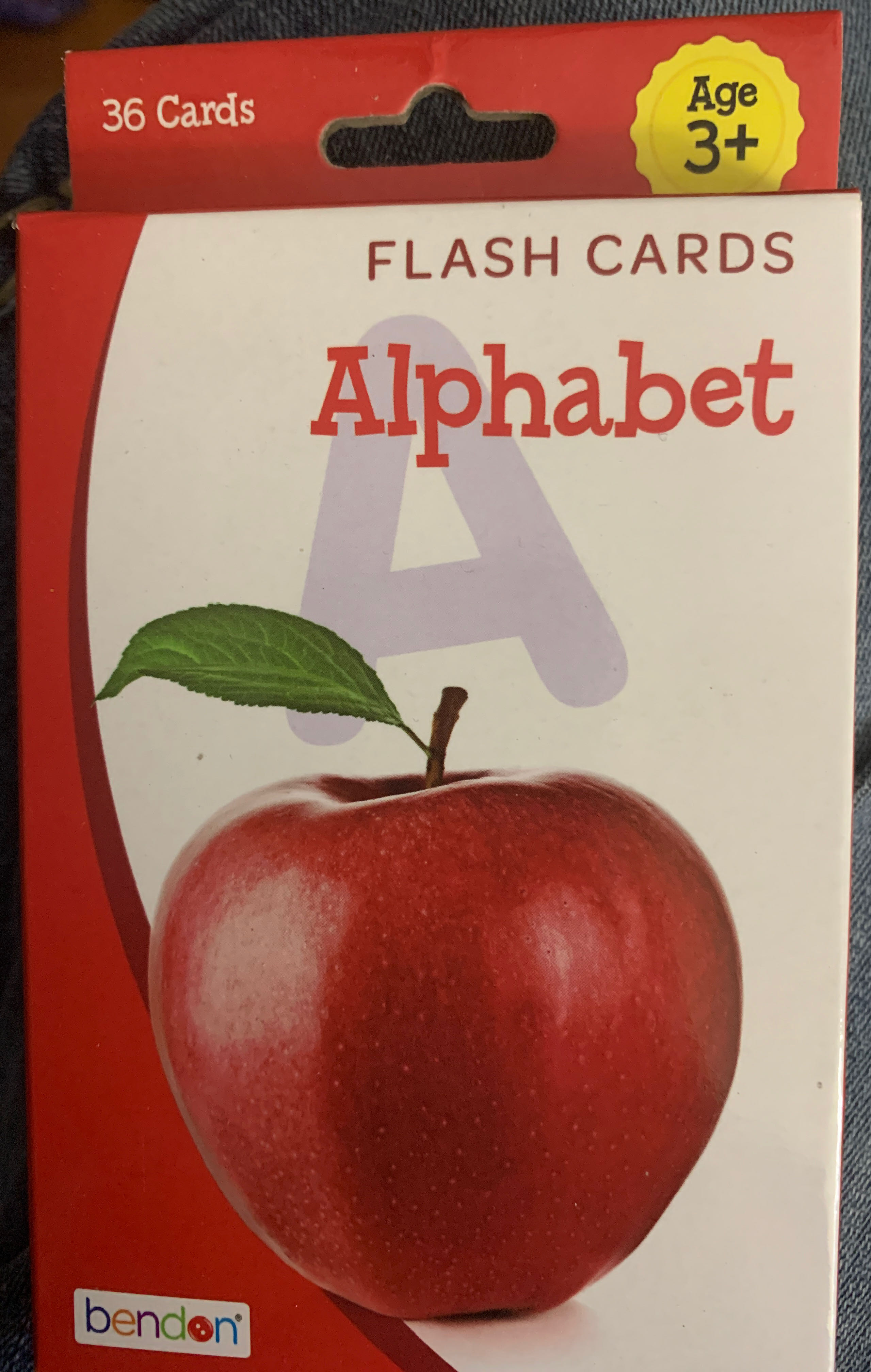 Hungry Hungry Hippos