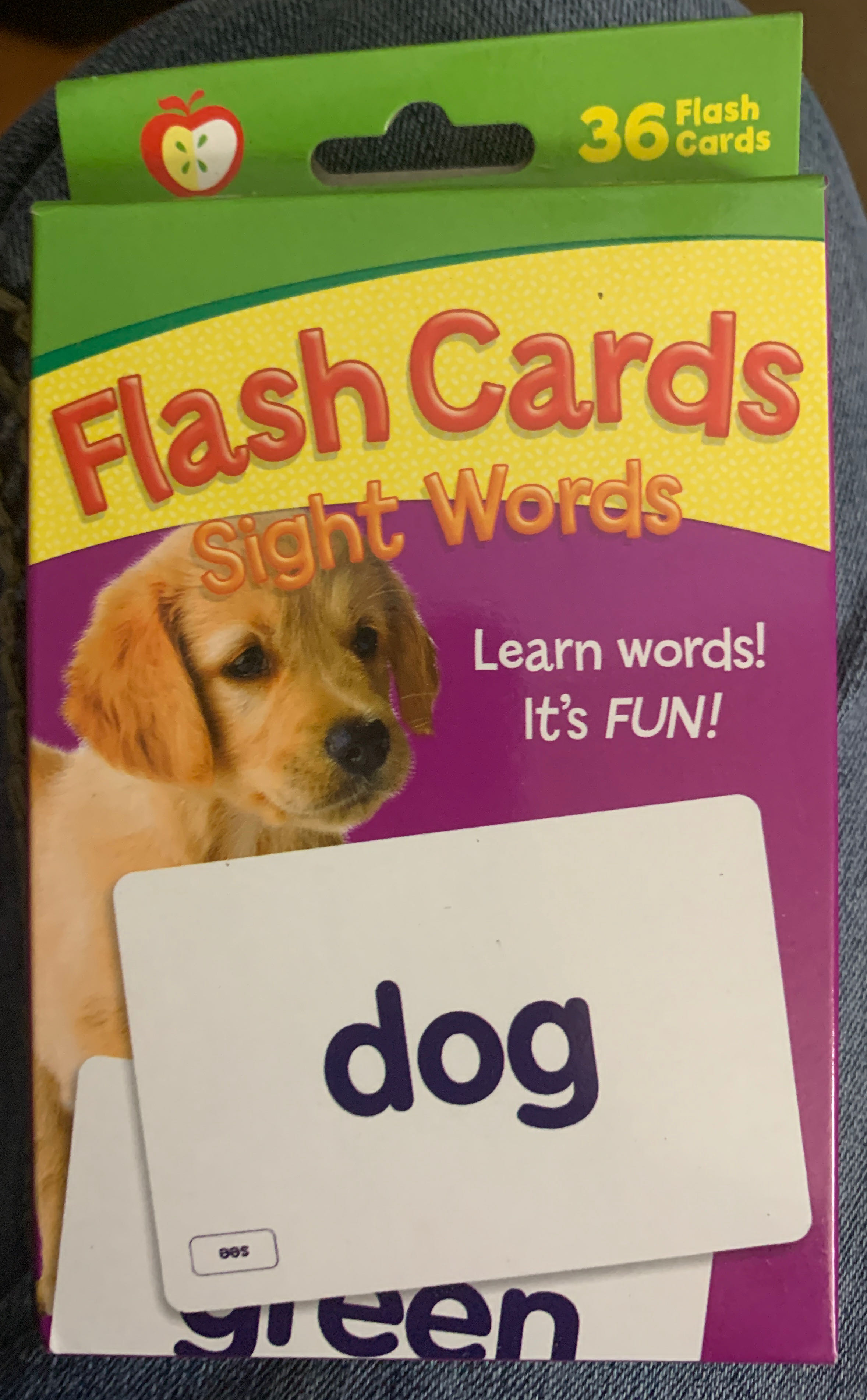 Mission Command Land Game