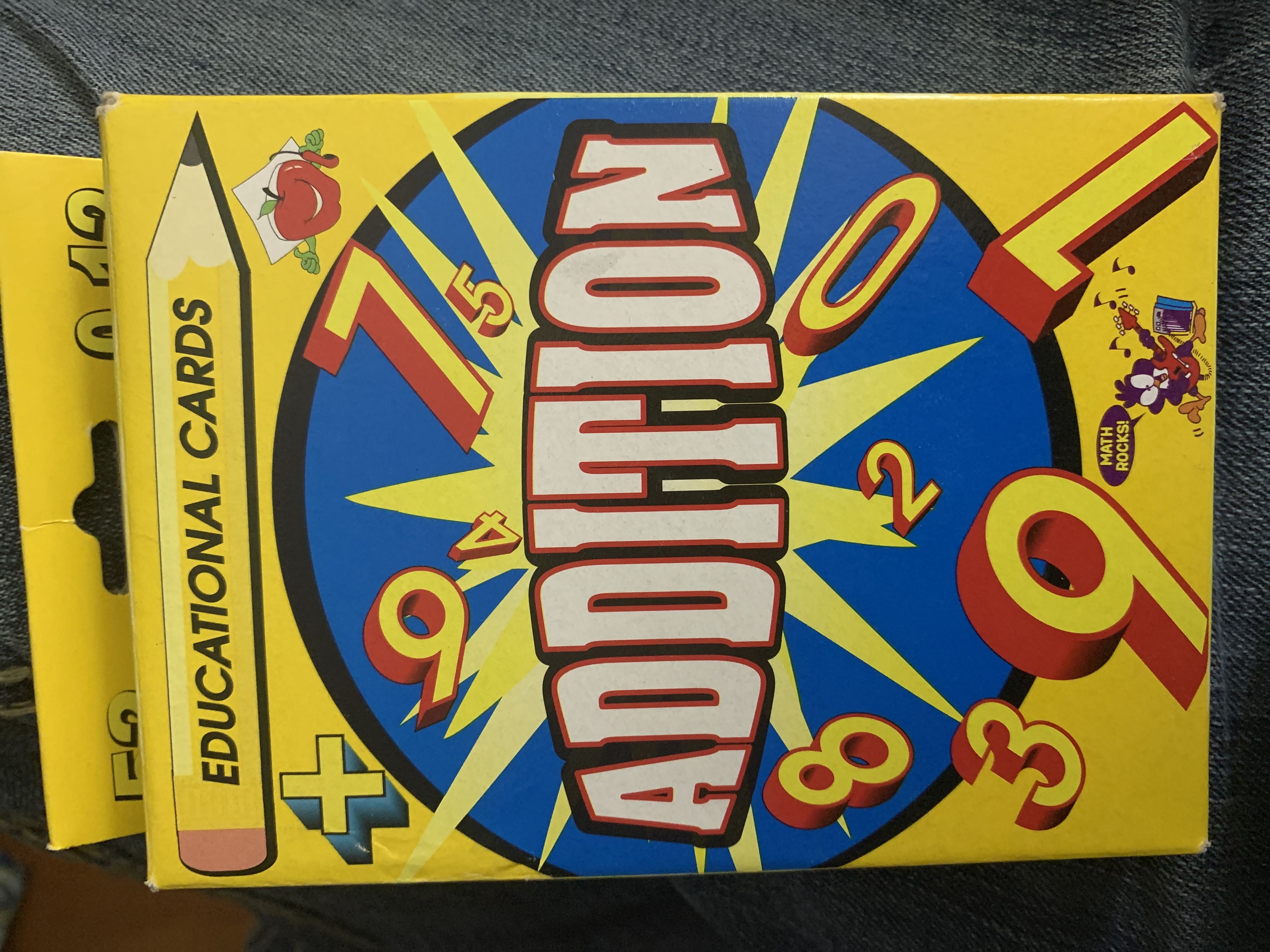 Monopoly: House Divided