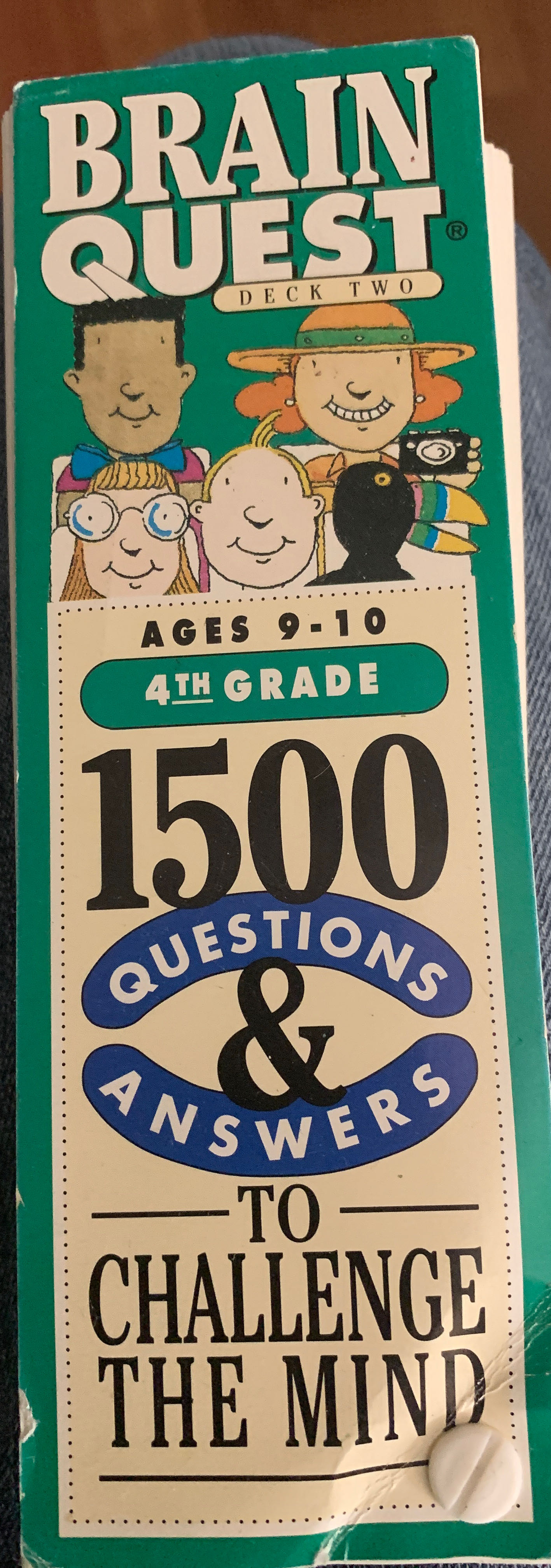 ReFraze 70’s Country Edition