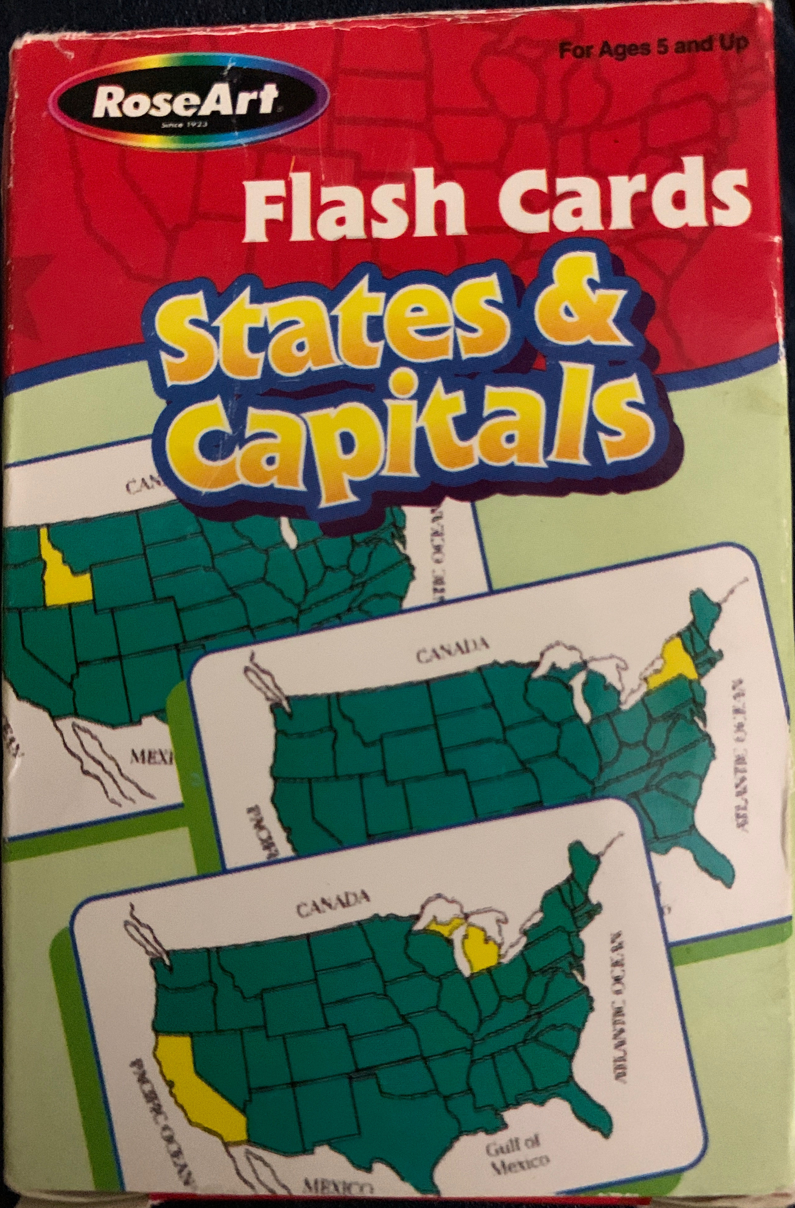 Gloomhaven: Forgotten Circles