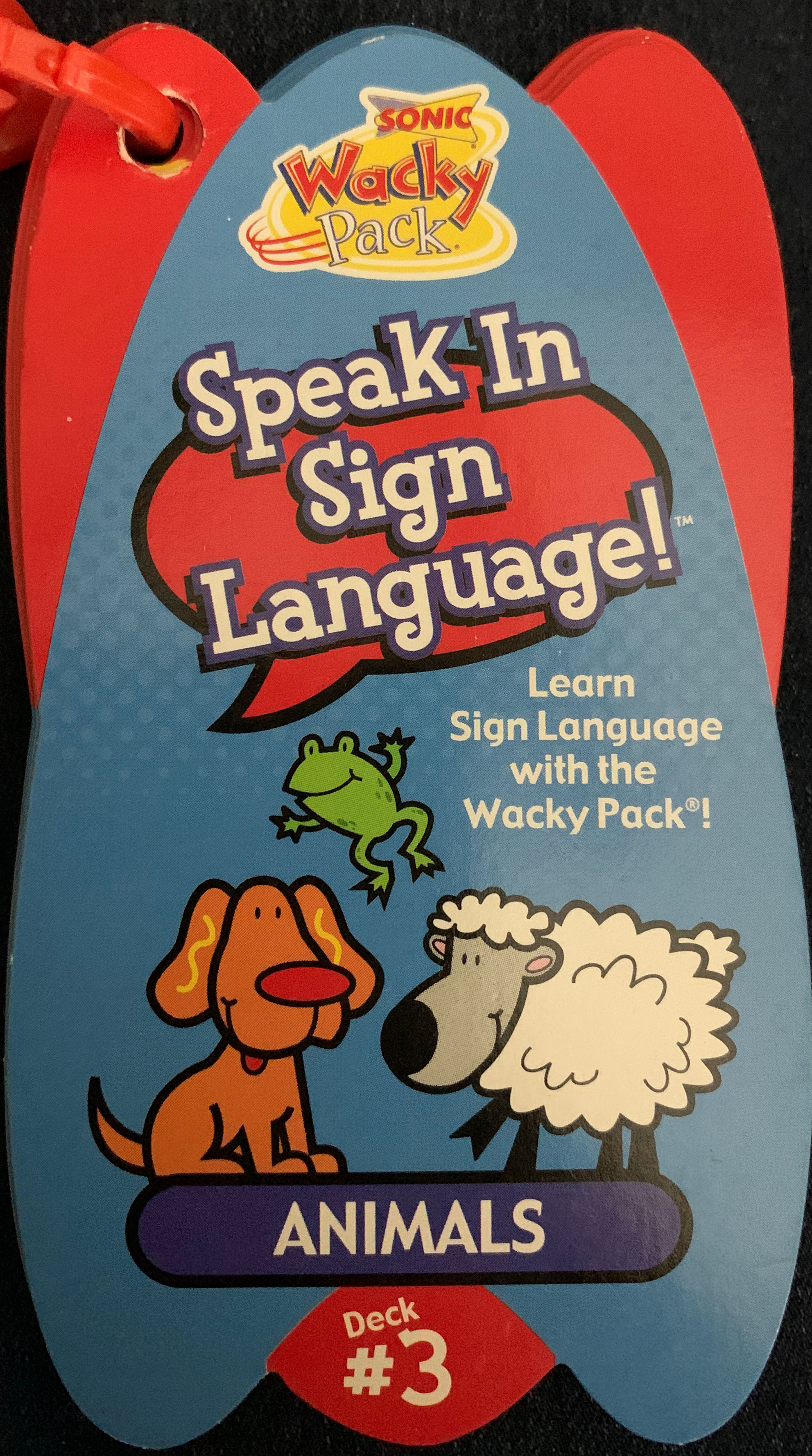 King Up! Game To The Top!