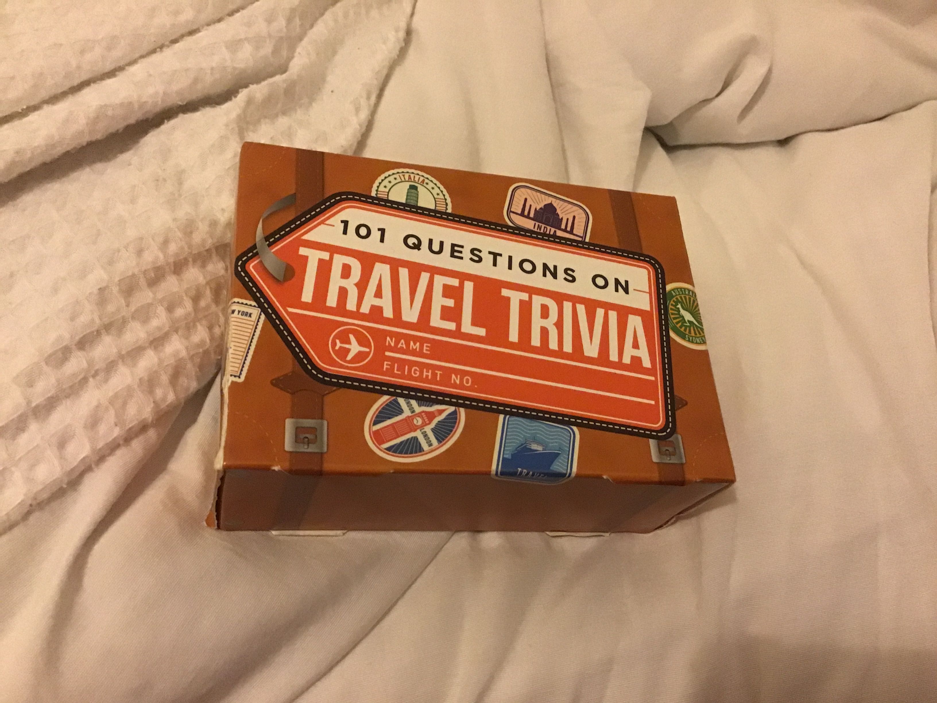 Playing Cards The Walking Dead