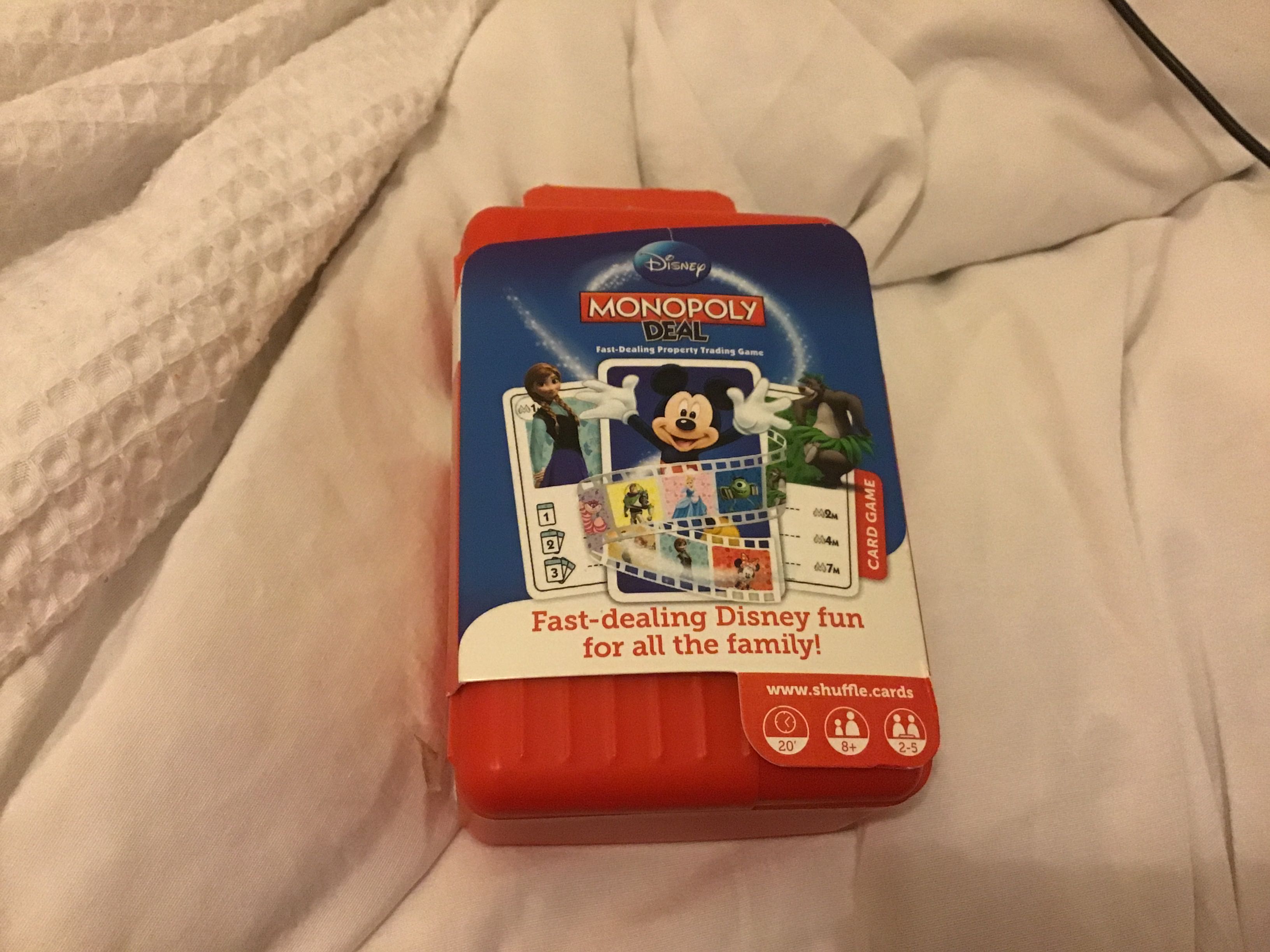 Sorcerer City: Deluxe Edition