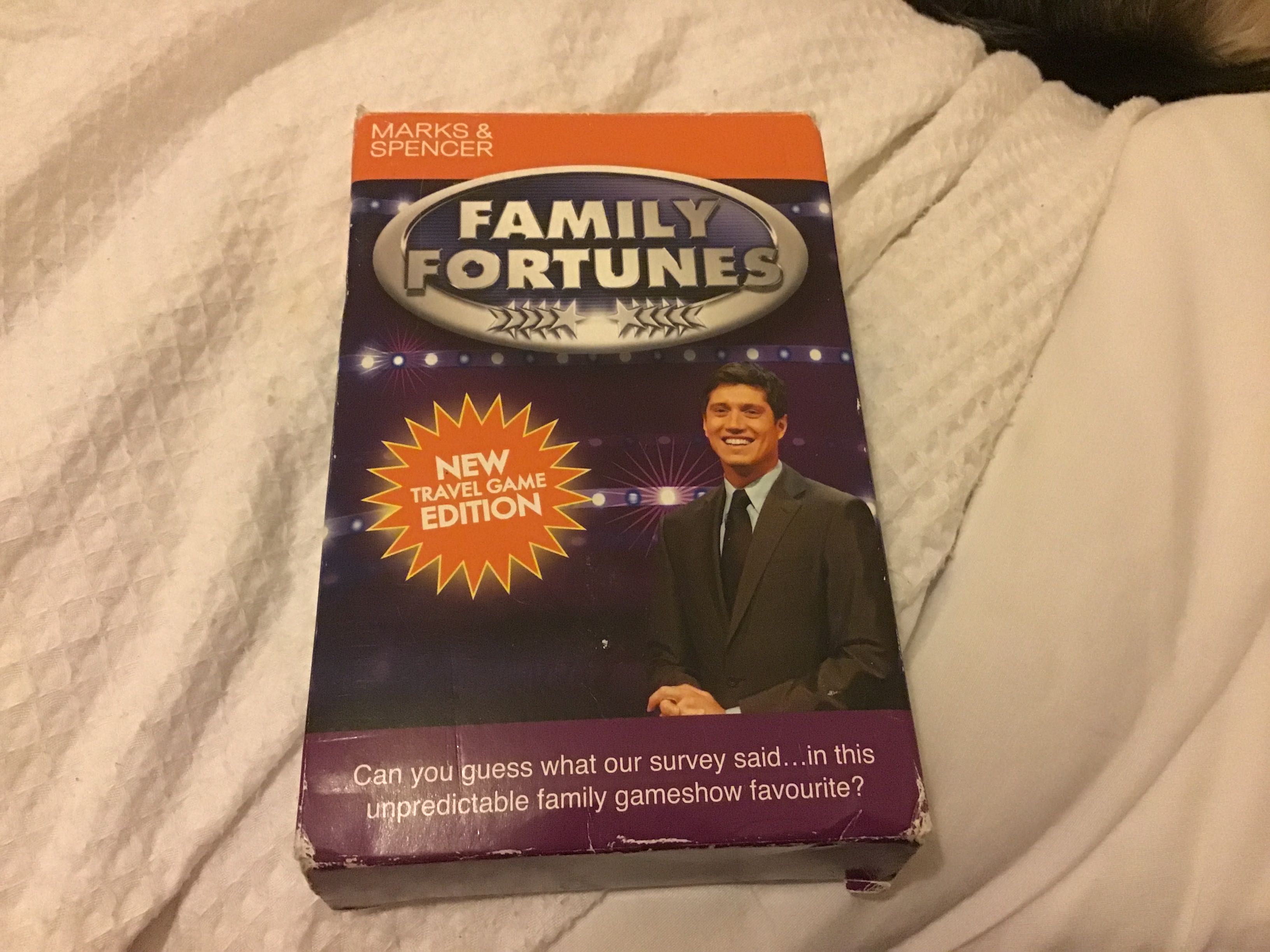 Der Herr der Ringe Monopoly