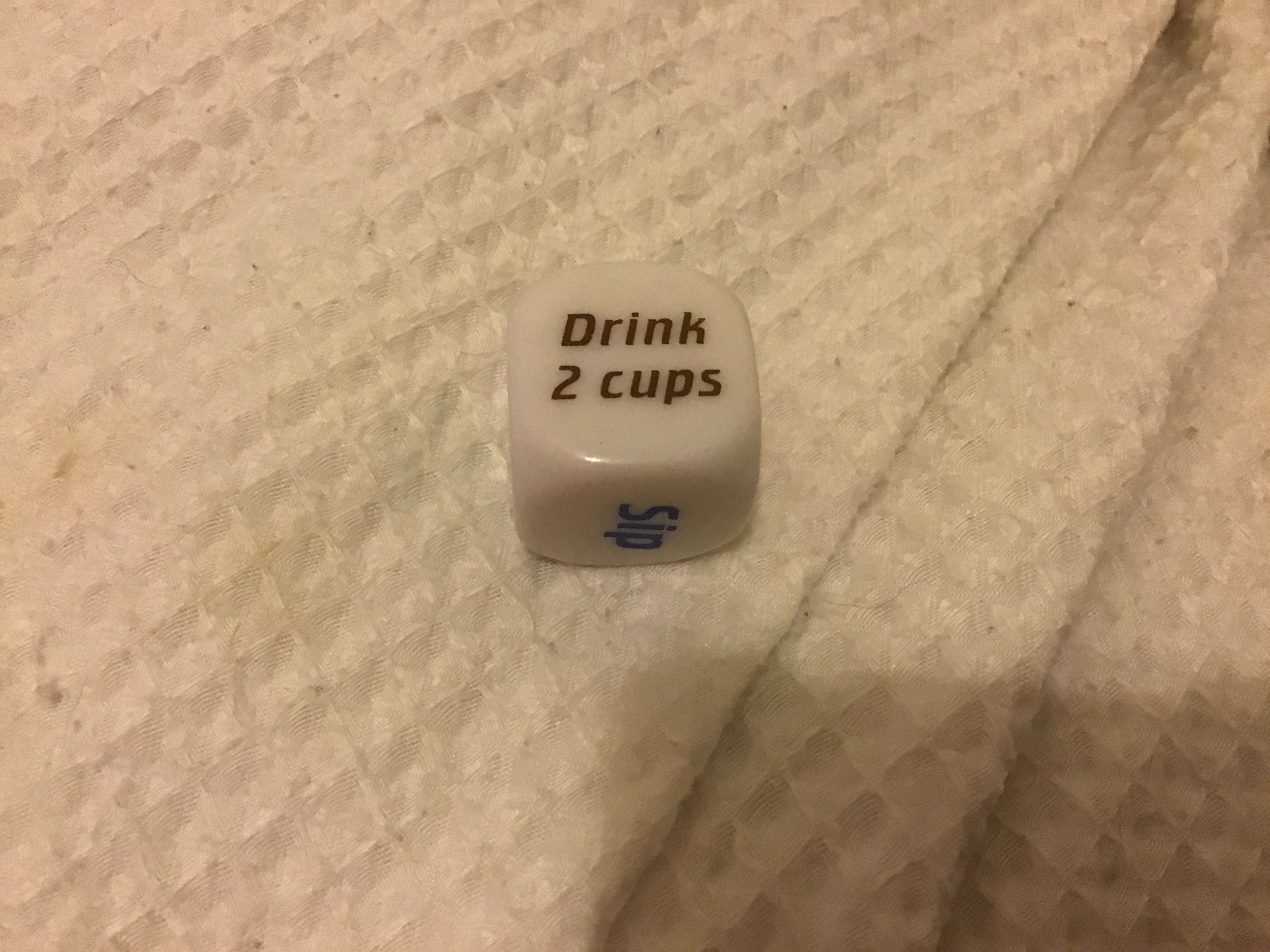 Star Trek Attack Wing Mirror Universe Faction Pack