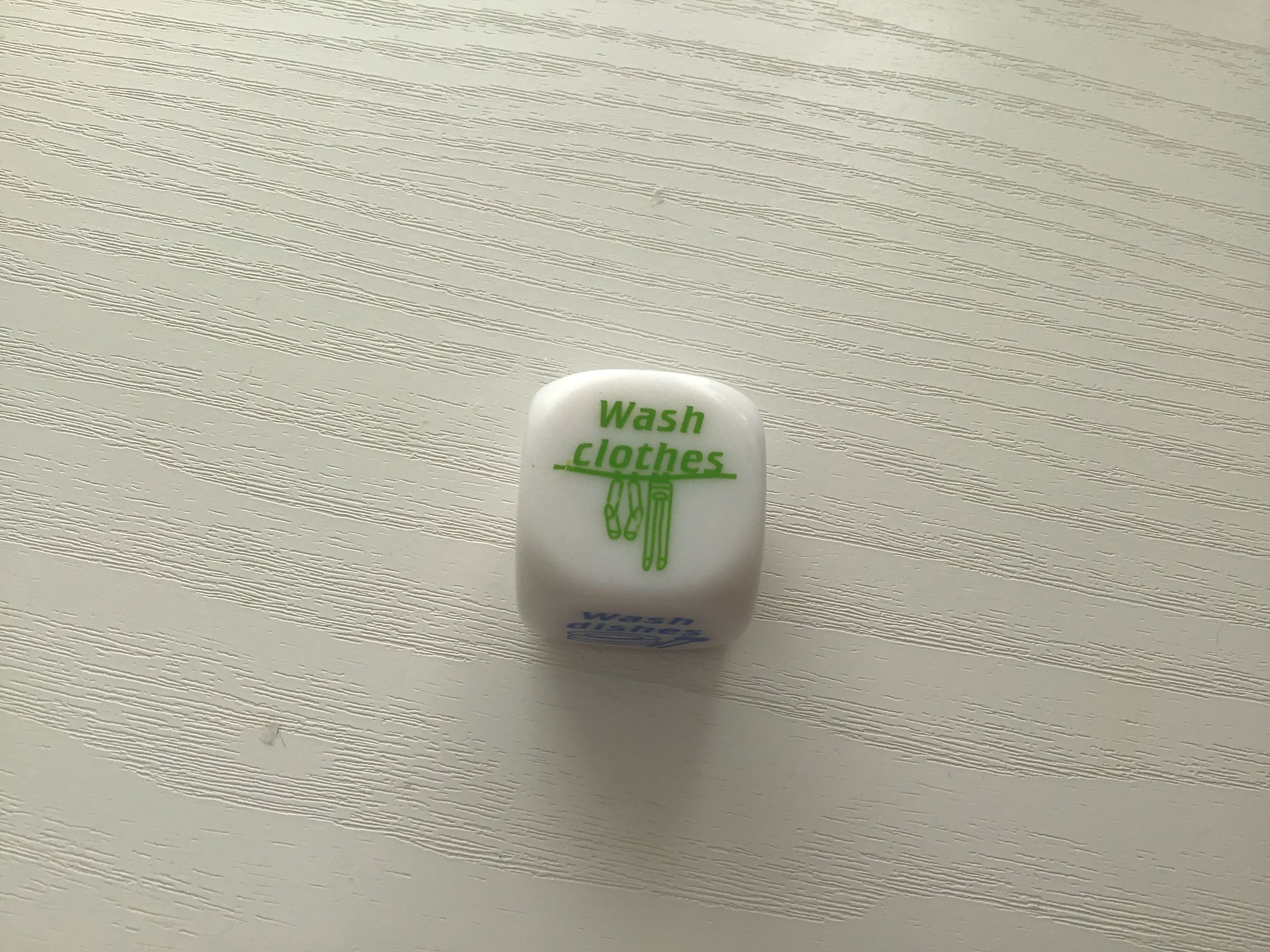 Space Base: Command Station