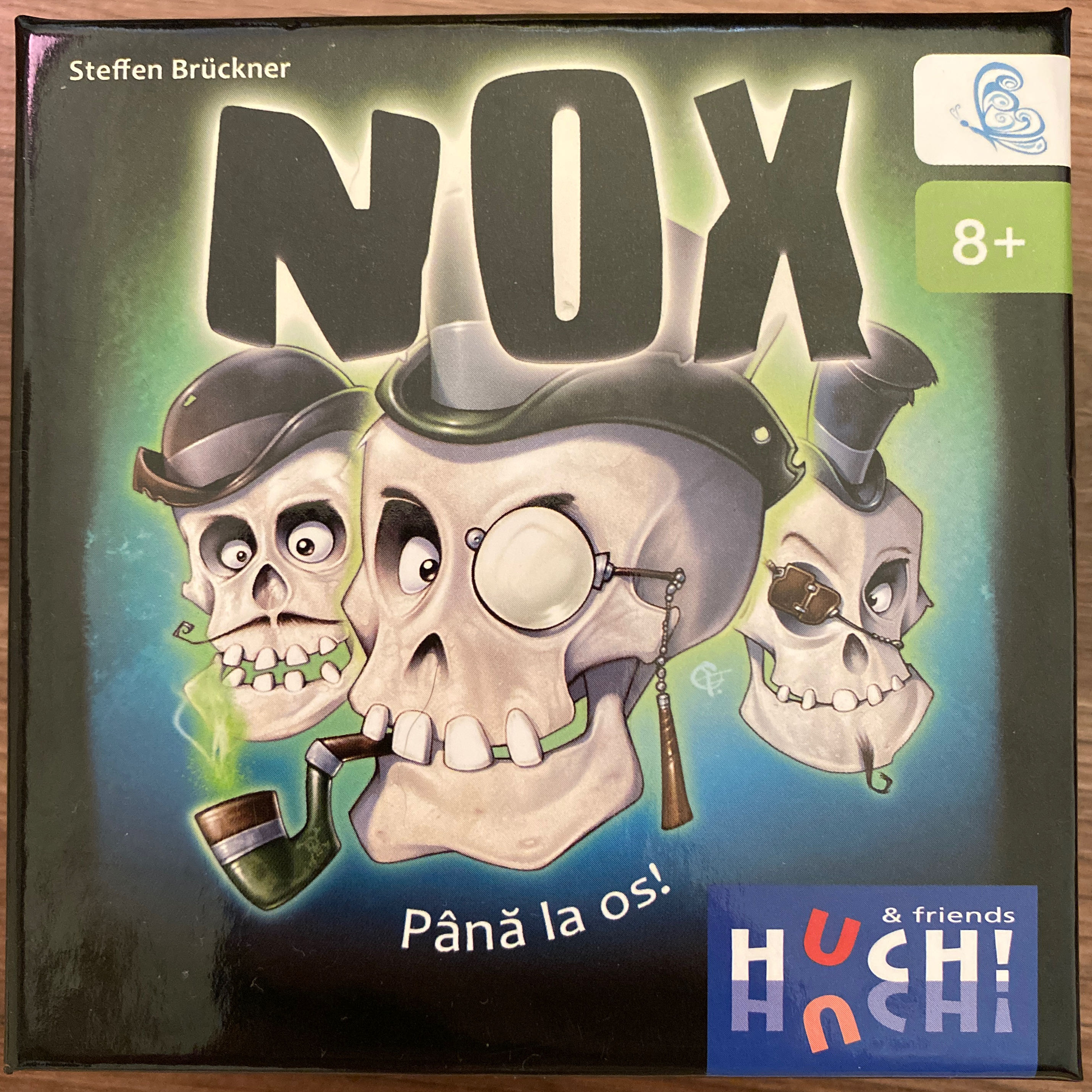 Lord of the rings the Fellowship of the Ring battle game