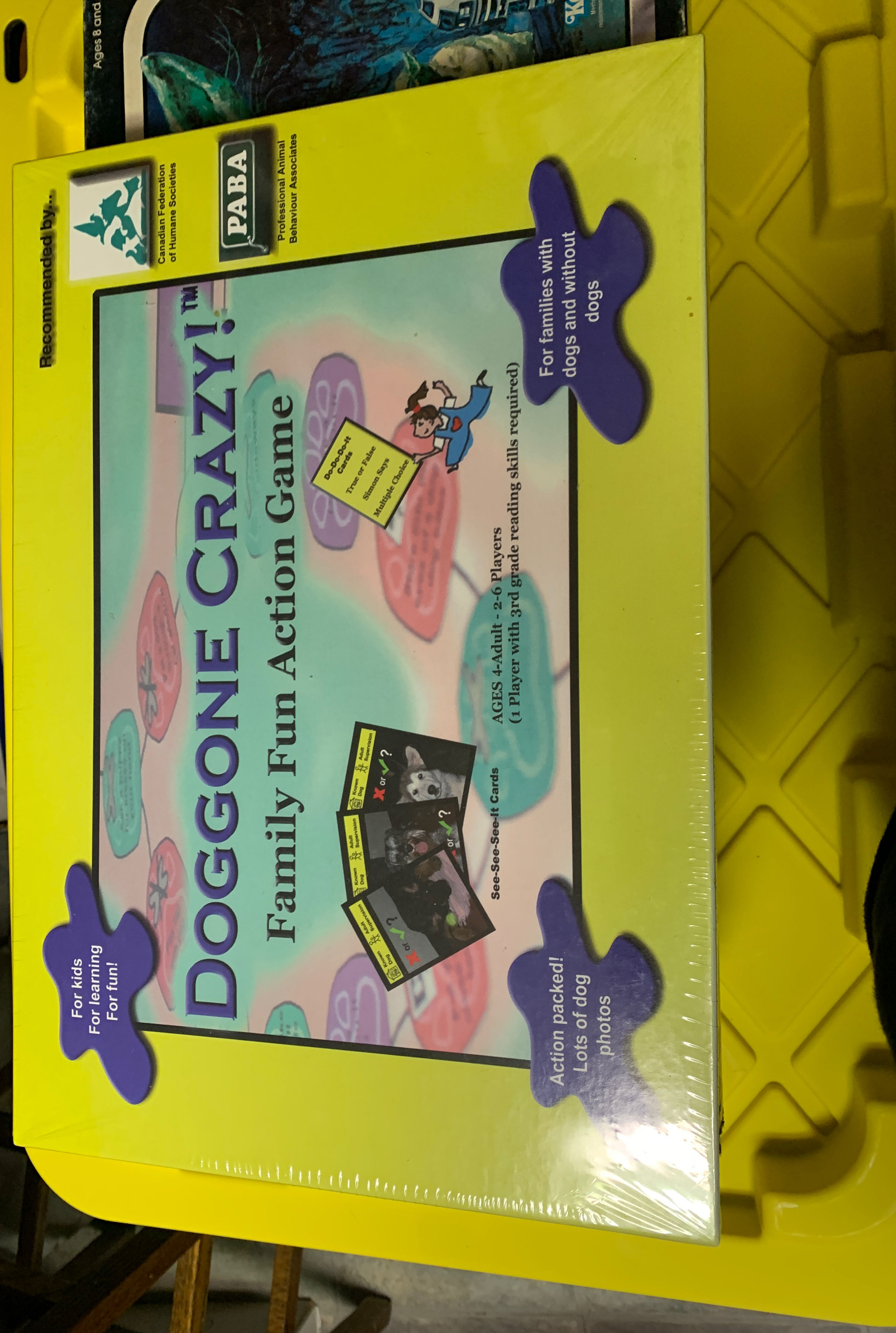 Gorjuss Designer Table Avec Lumière