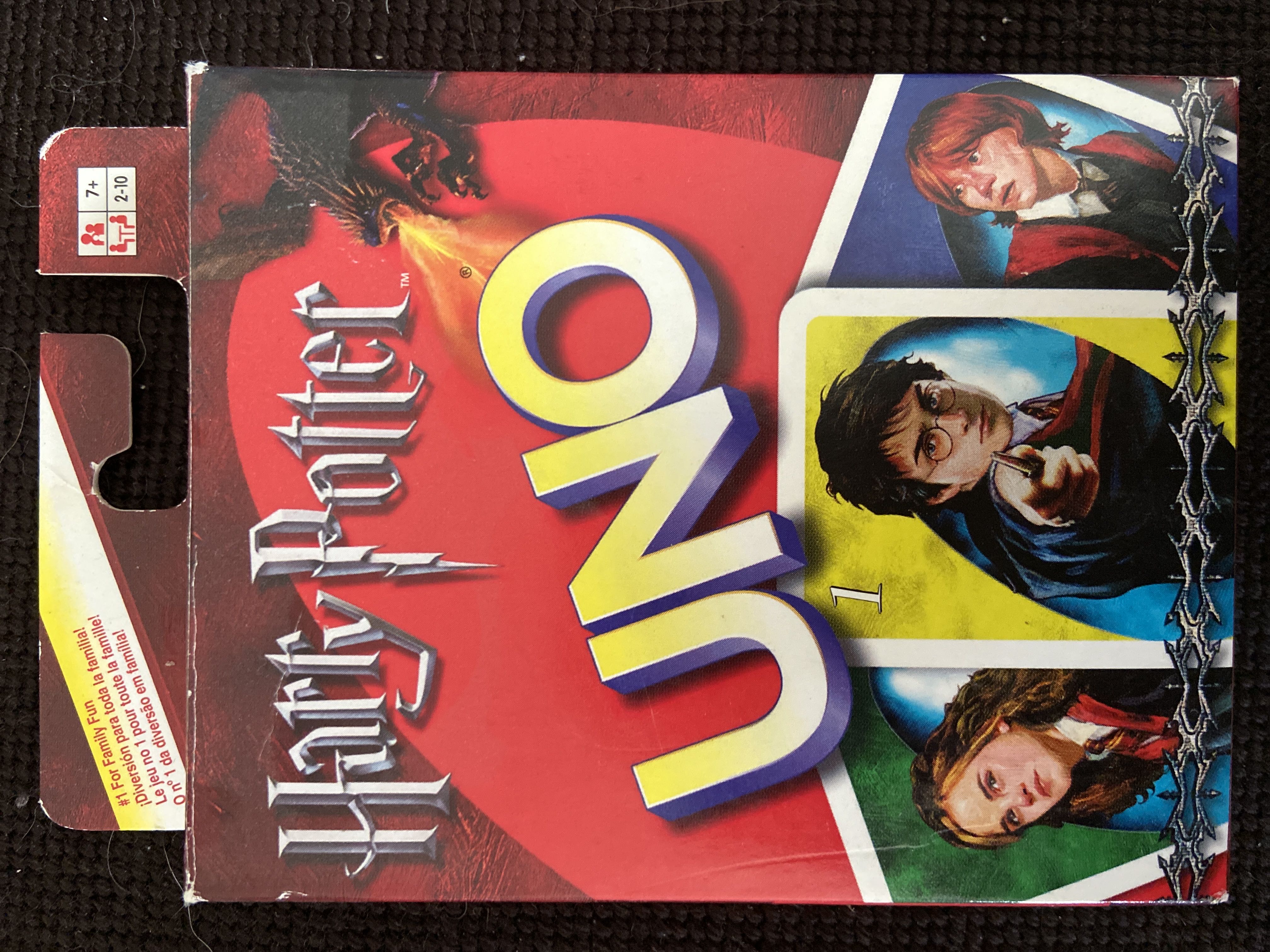 Draw 4: Dig for Dinos!