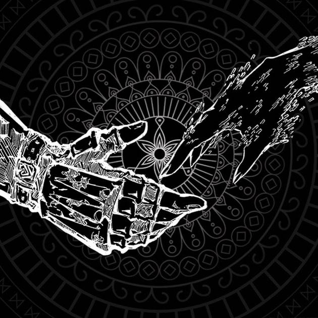 Dice City: All That Glitters