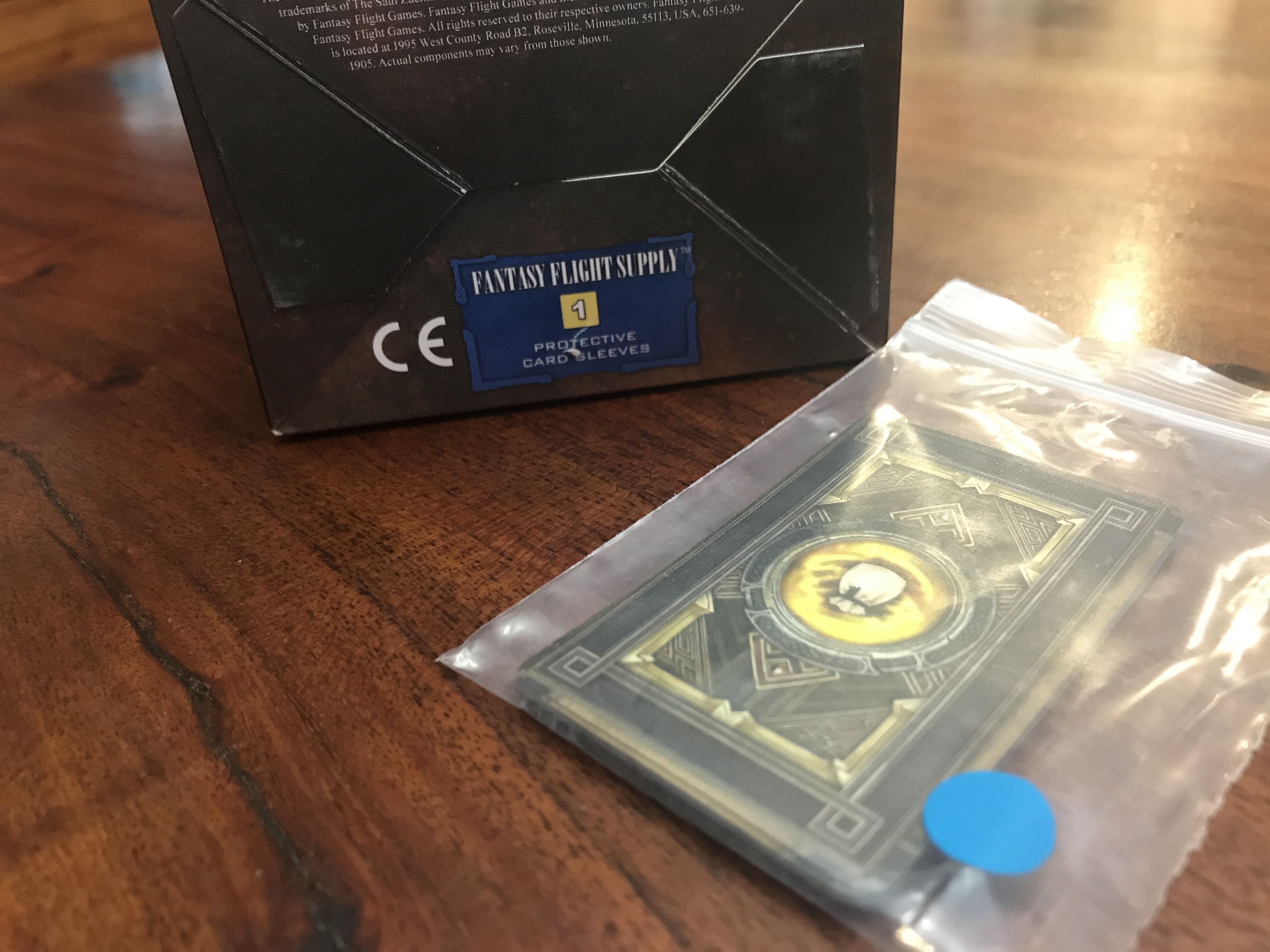 The Lord Of The Rings Journeys In Middle-Earth Villains Of Eriador Figure Pack  (1 - 5) board game collectible [Barcode 841333109097] - Main Image 3