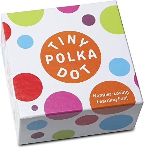 Zombicide: Toxic City Mall