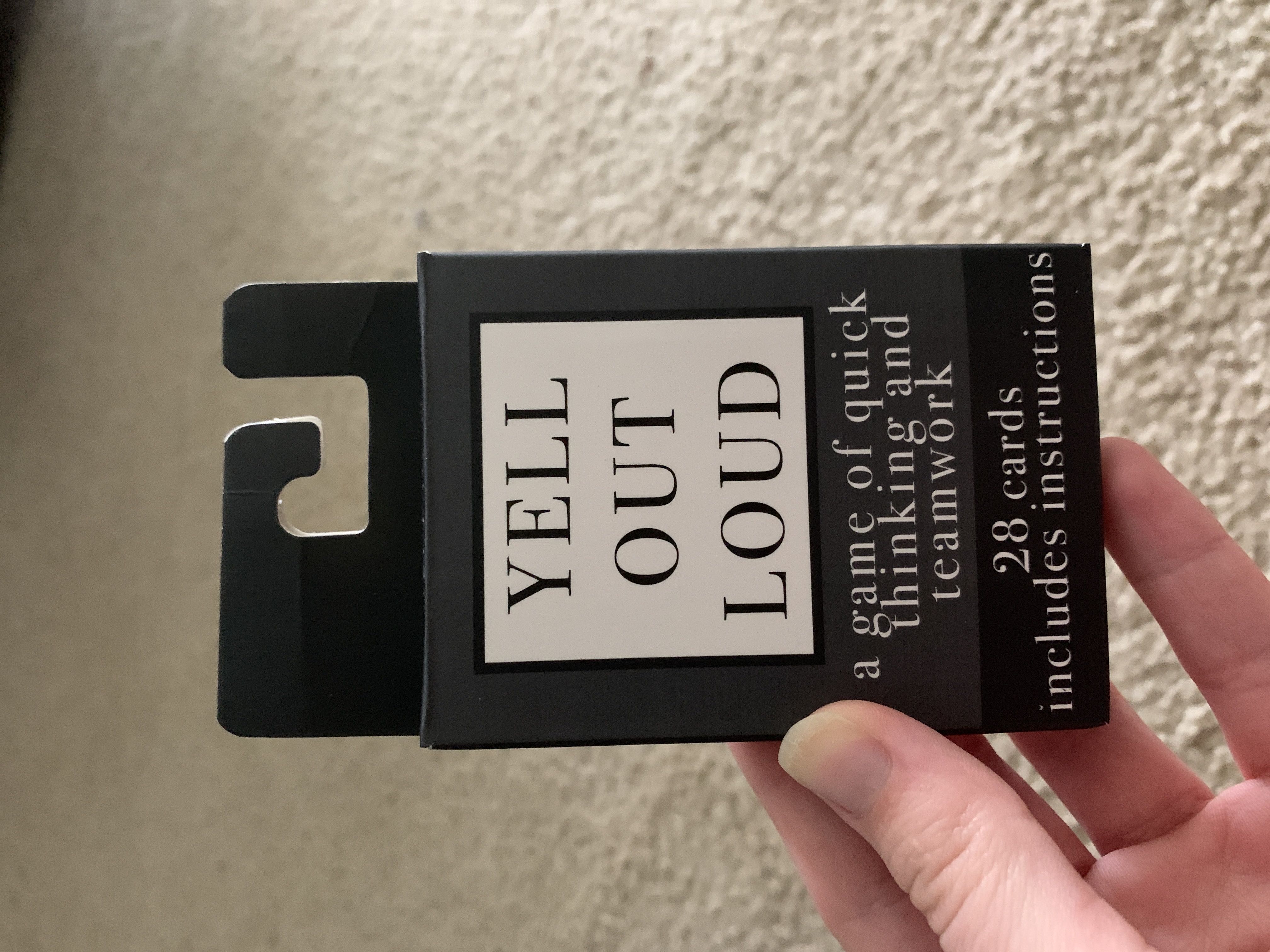 Time Stories Revolution: The Hadal Project