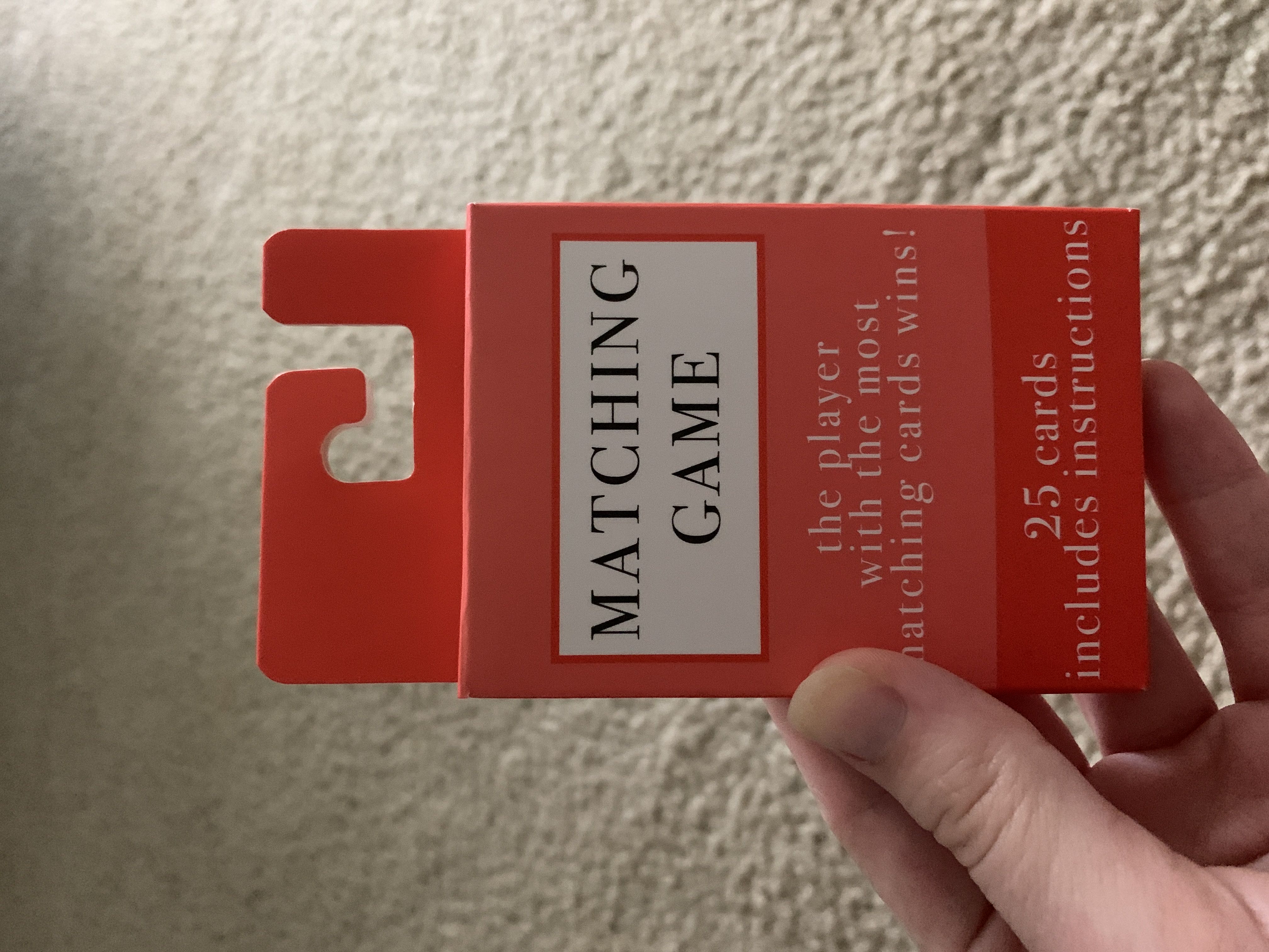 Hostage Negotiator: Abductor Pack #7