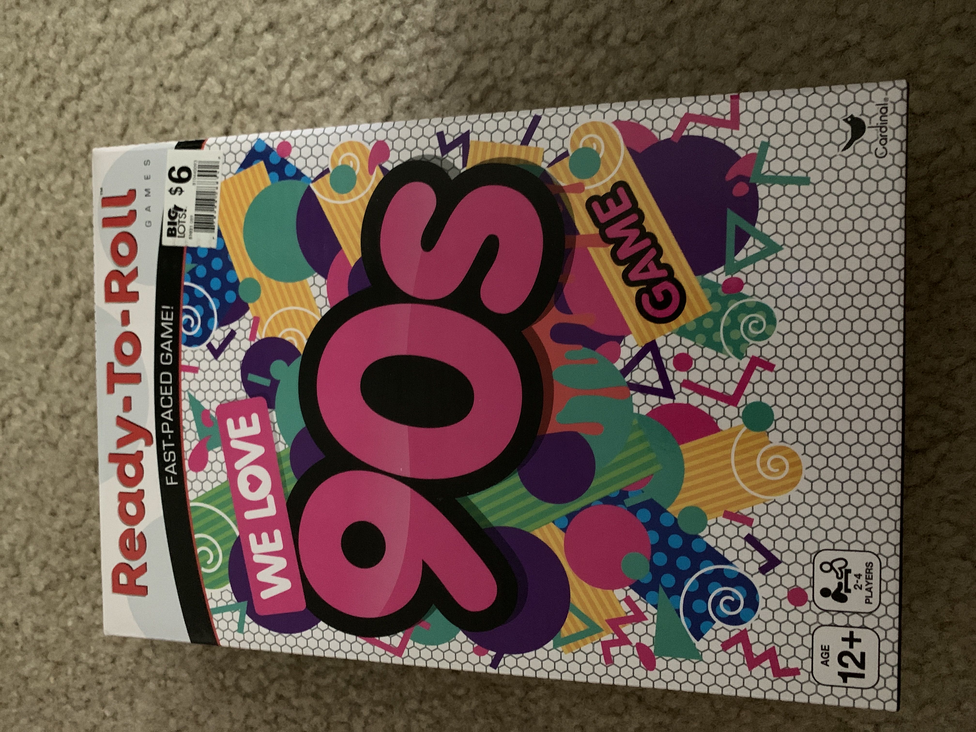 A Game Of Thrones LCG: Princes Of The Sun