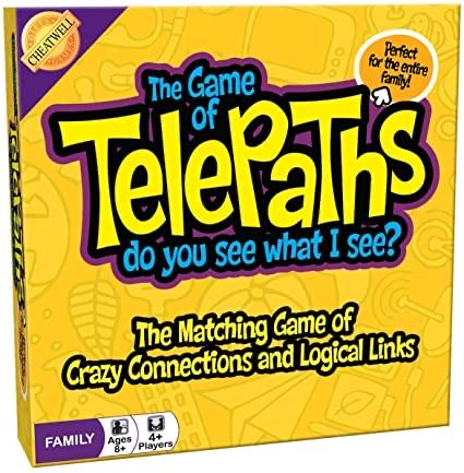 Insects and Small Critters Flash Cards