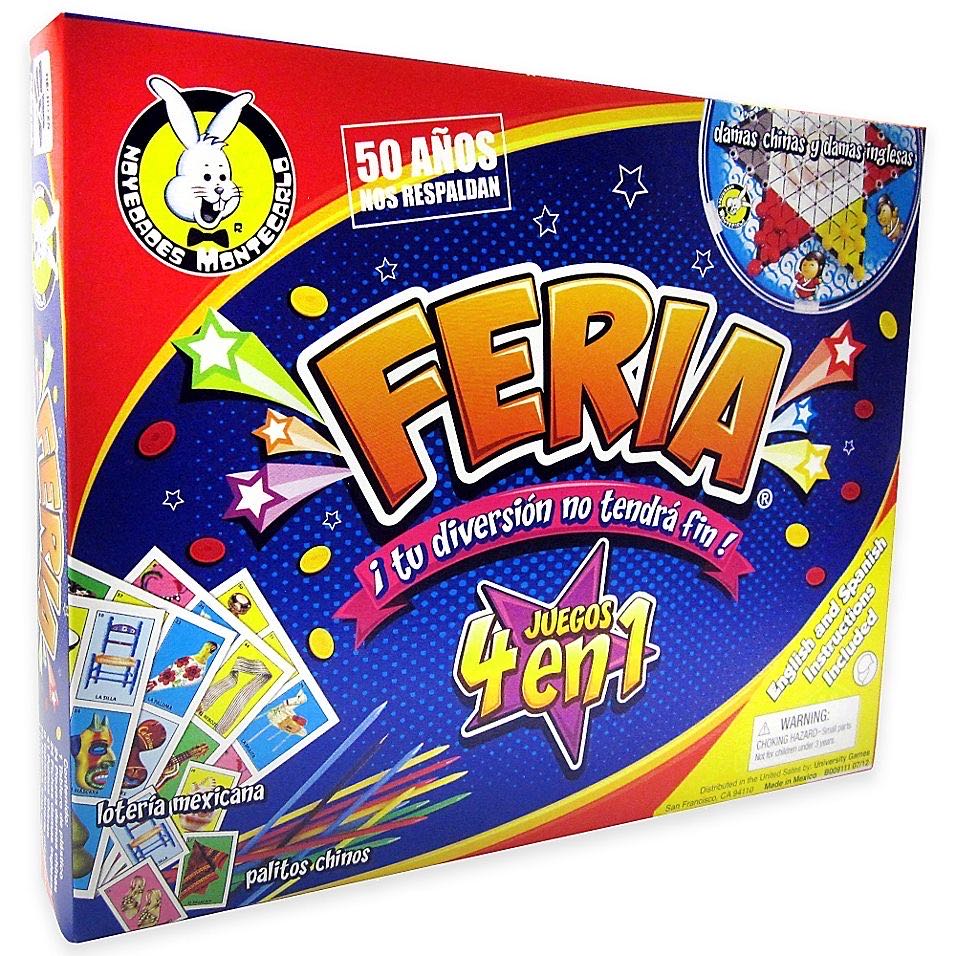 Hero Master - Deluxe KS Edition: An Epic Game of Epic Fails