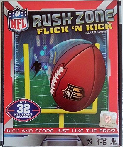 Dwar7’s Spring: Elven Uprising