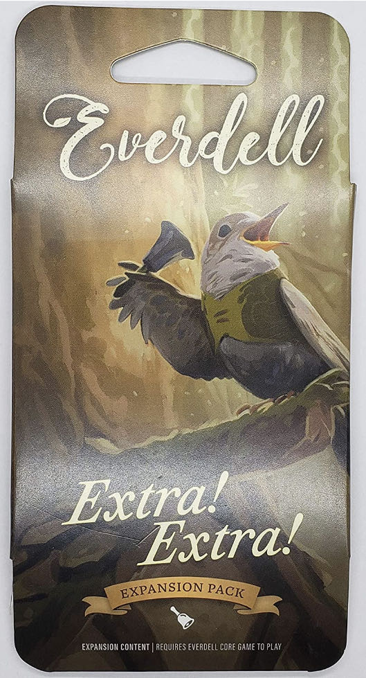 The Red Dragon Inn 7