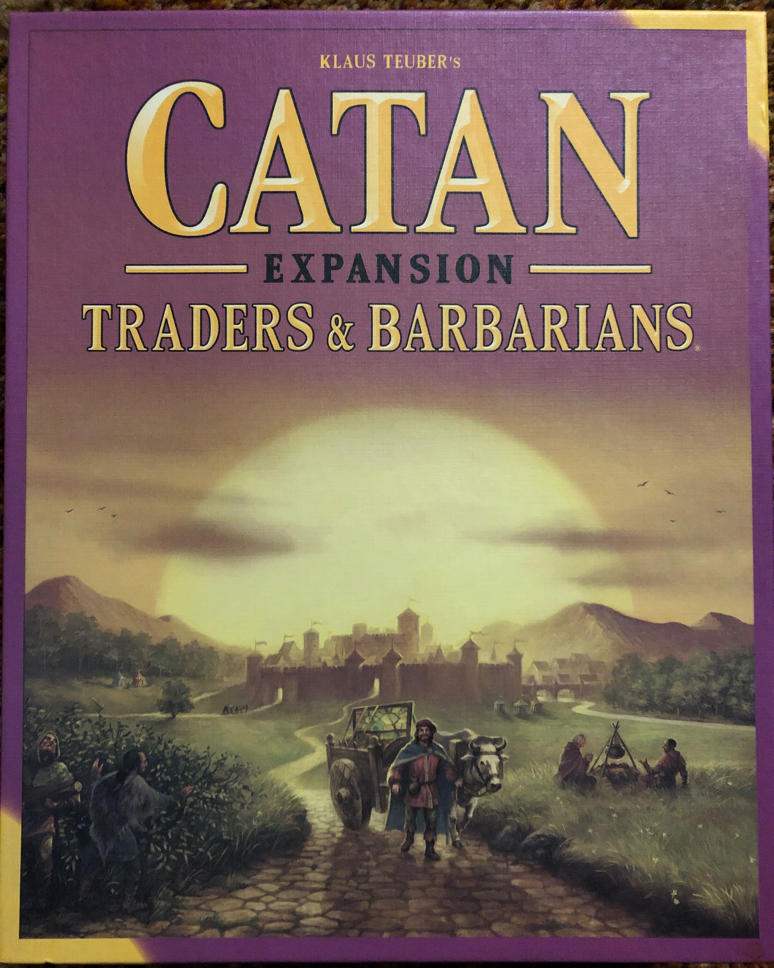 Fire Team Zero: Monsterpack C Erweiterung