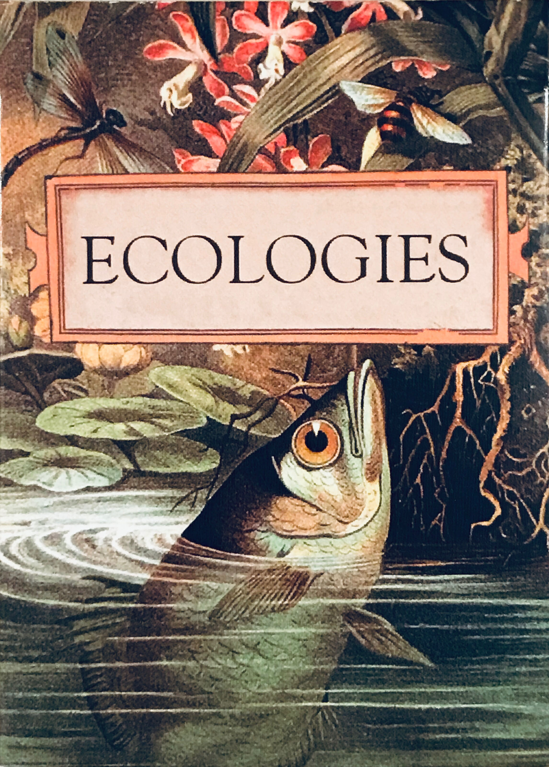 Incredibles 2 Matching Game