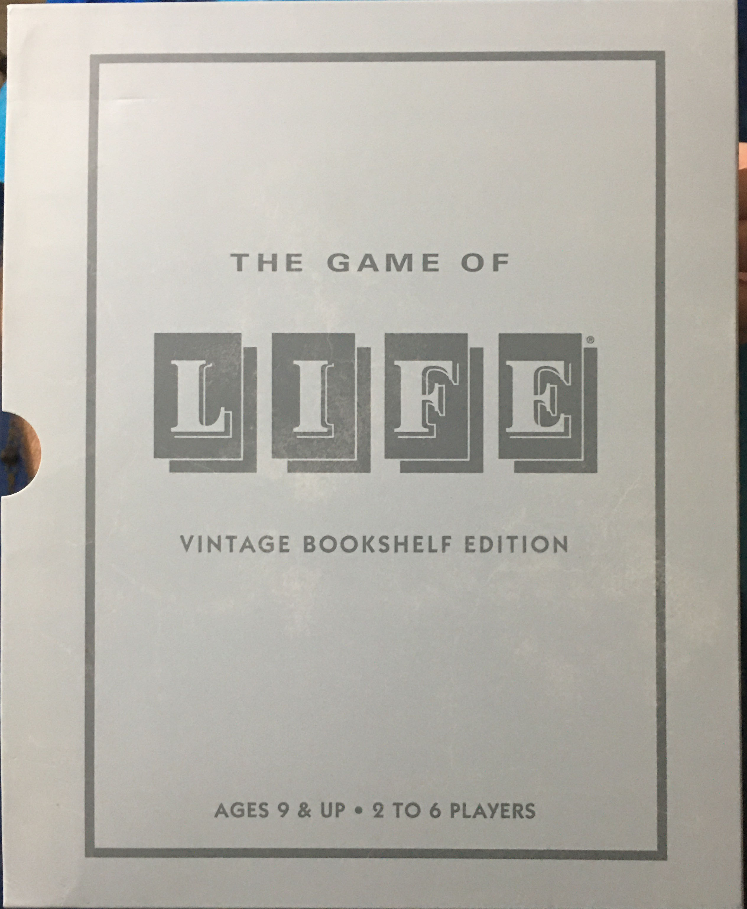 At the Gates of Loyang