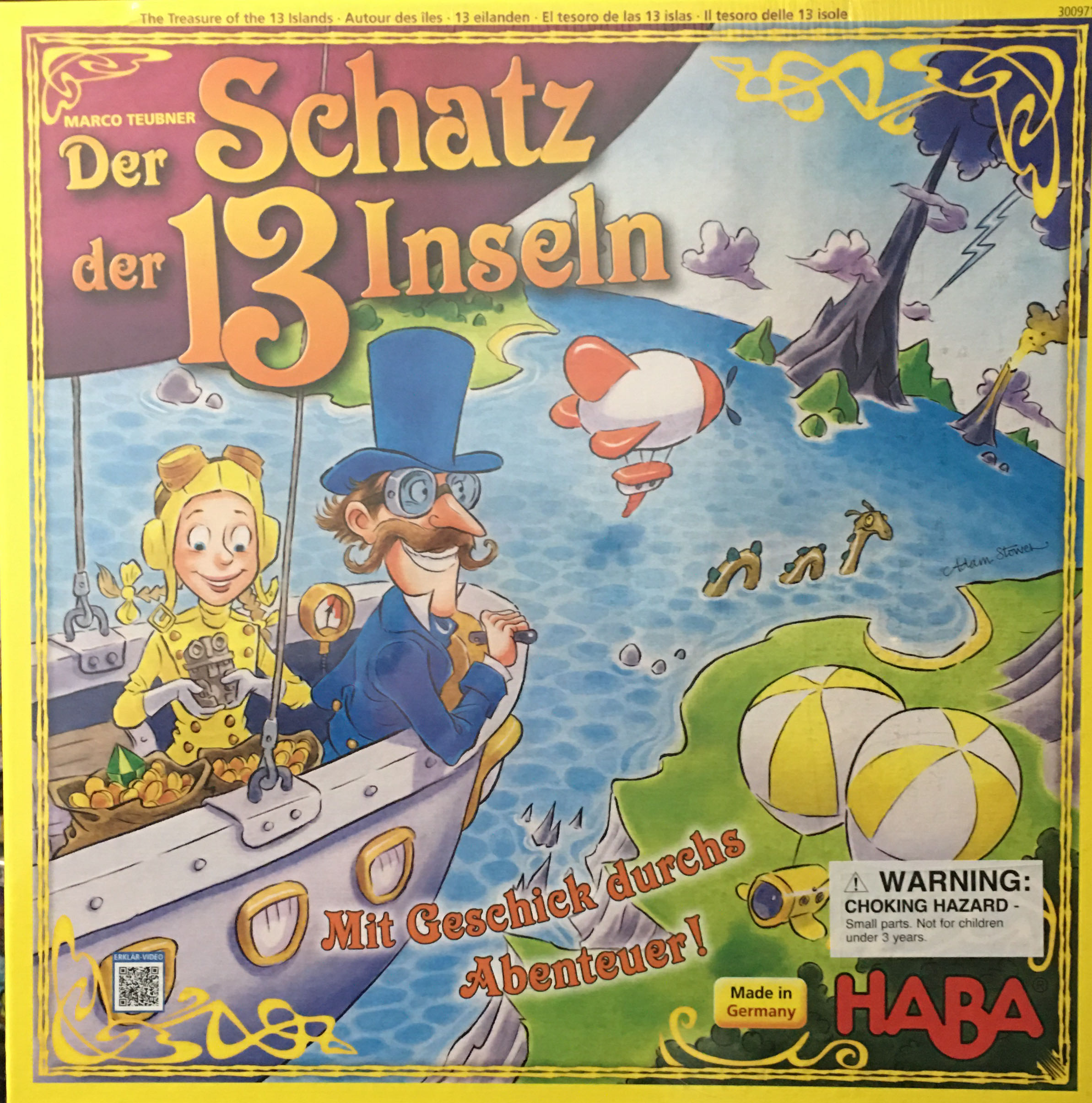 Quadropolis: Public Services