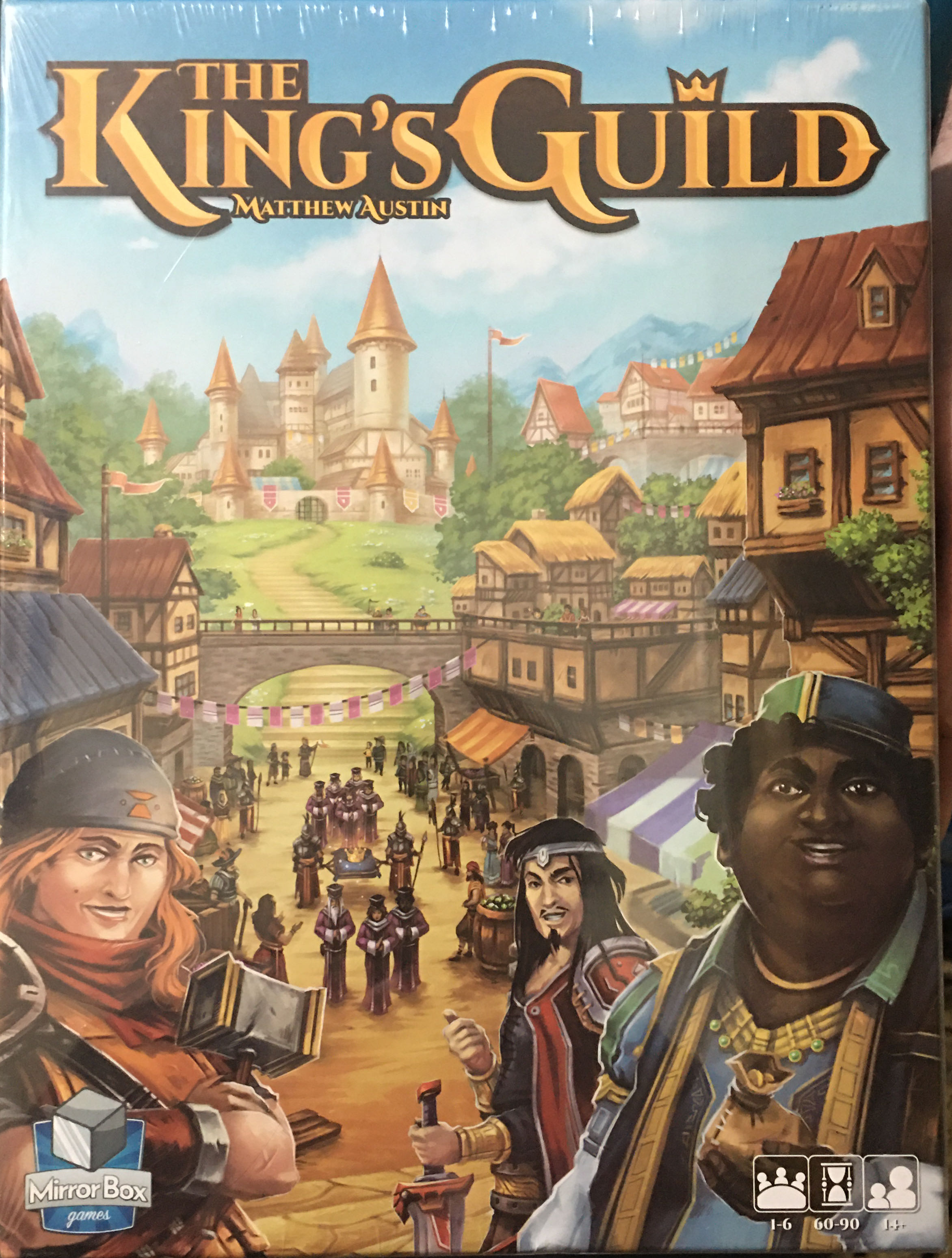 Das Ältere Zeichen: Grauen Aus der Tiefe Erweiterung