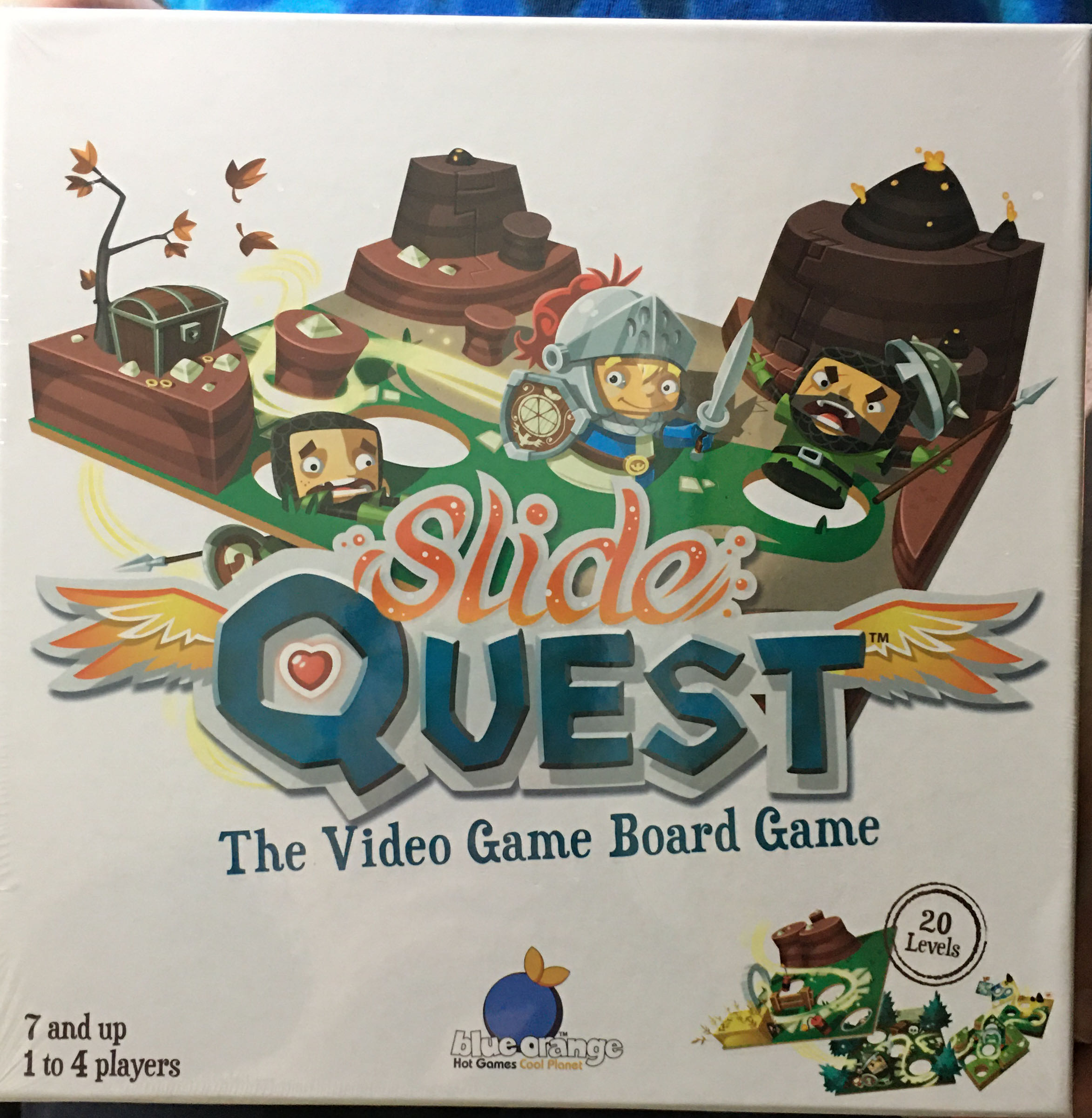 ReFraze 90’s Country Edition