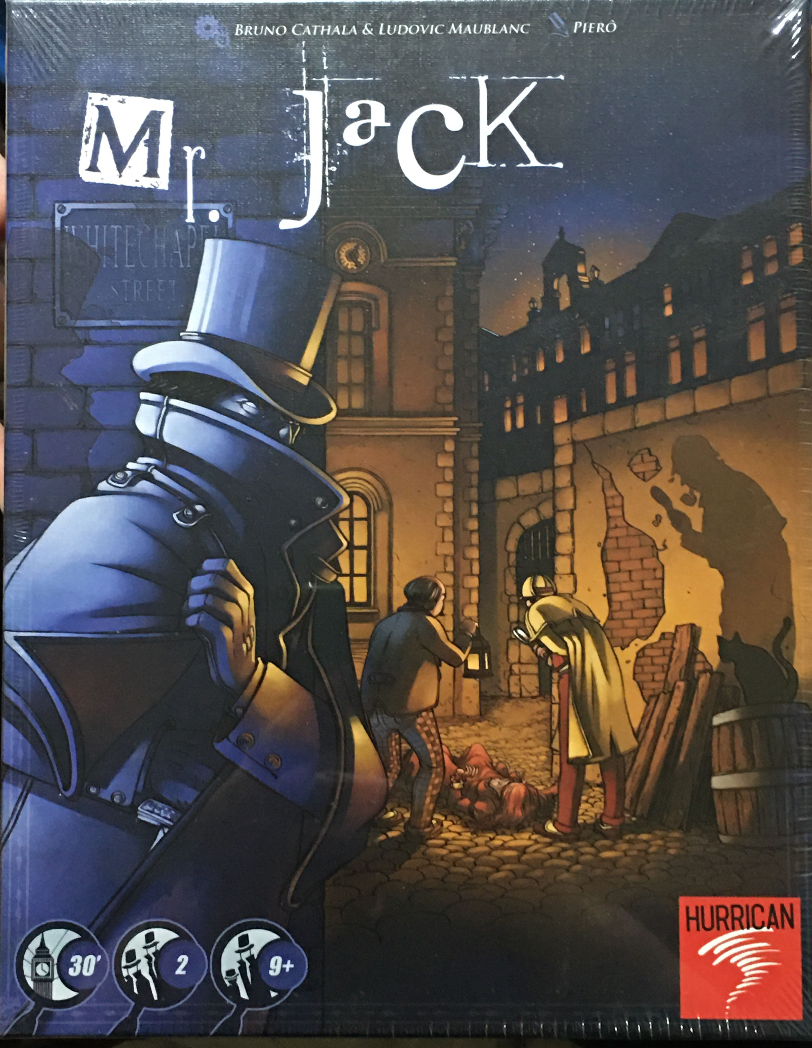 Red Dead Redemption II