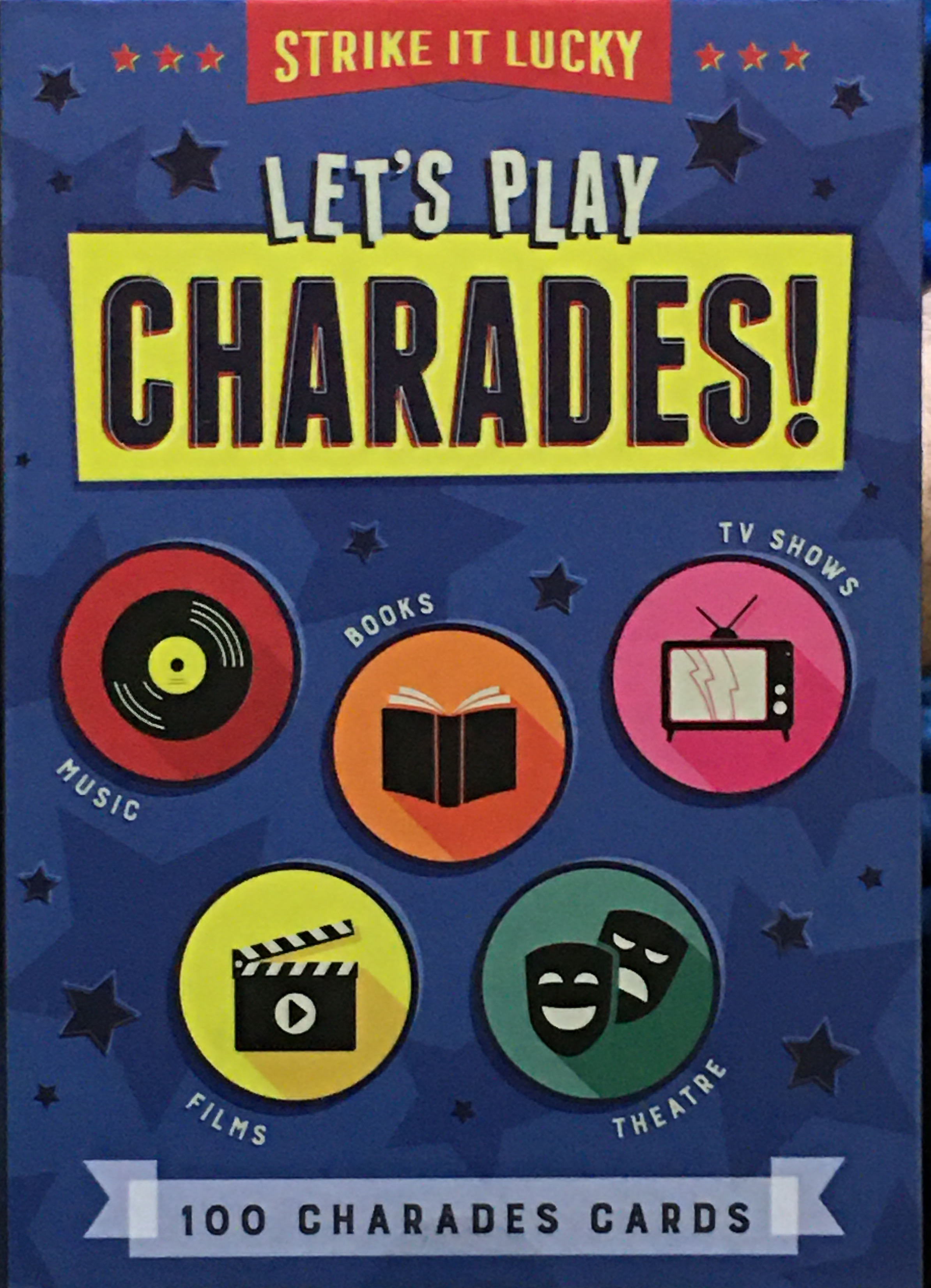 Jurassic World Matching Game