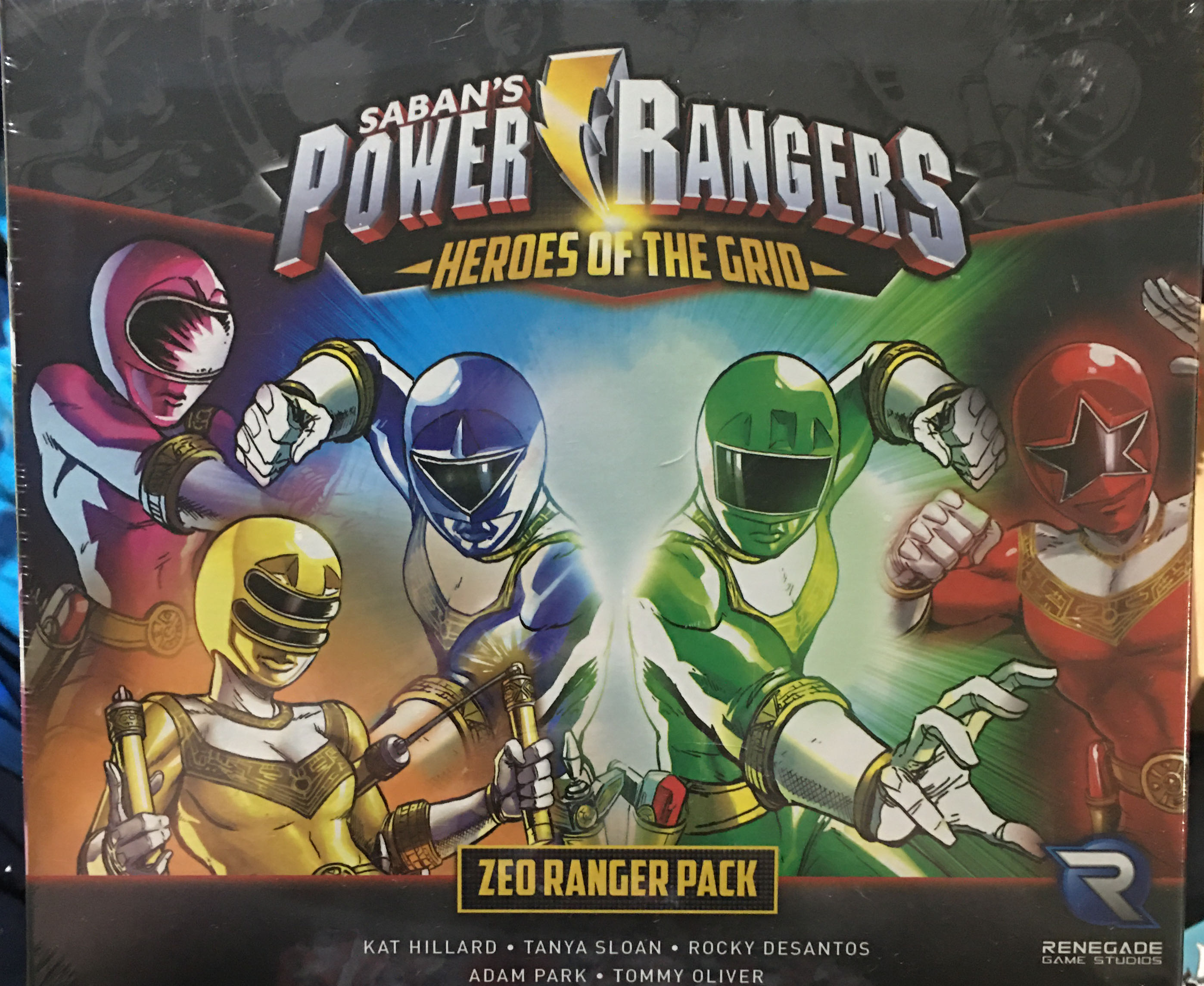 Heaven & Ale: Kegs & More