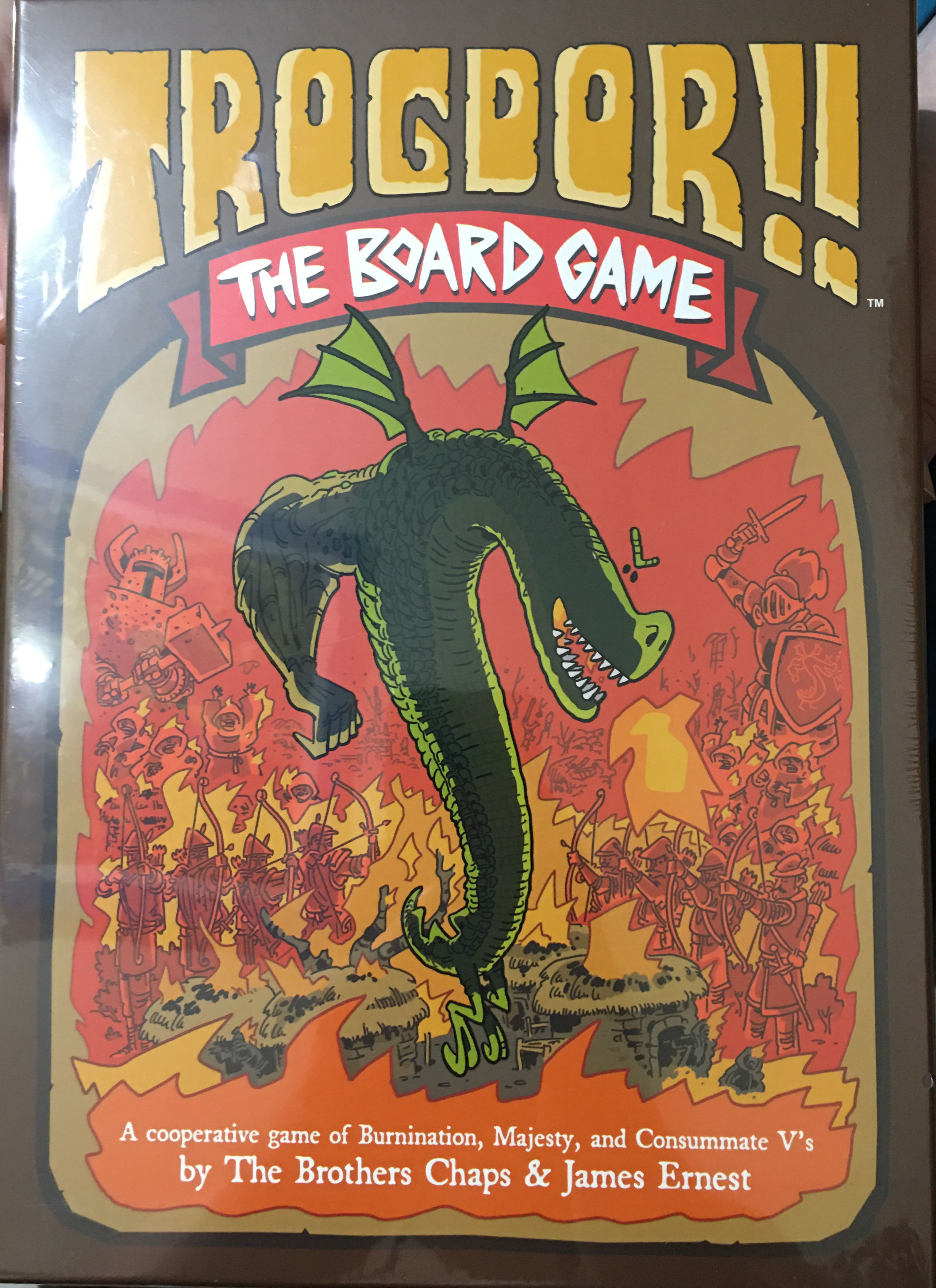 Rise to Nobility: Beyond - KS Beyond Pledge