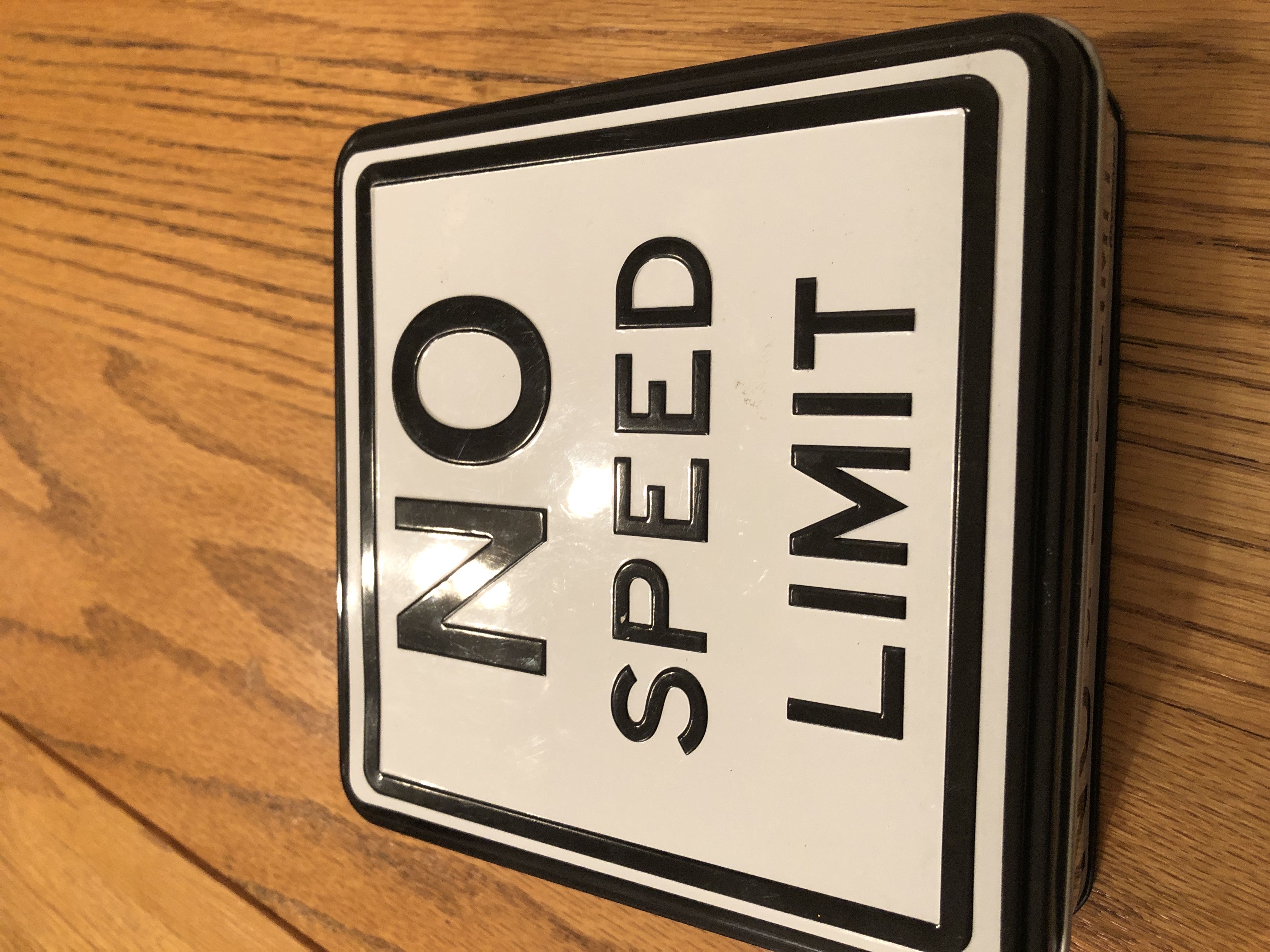 AD&D: Cardmaster Adventure Design Deck