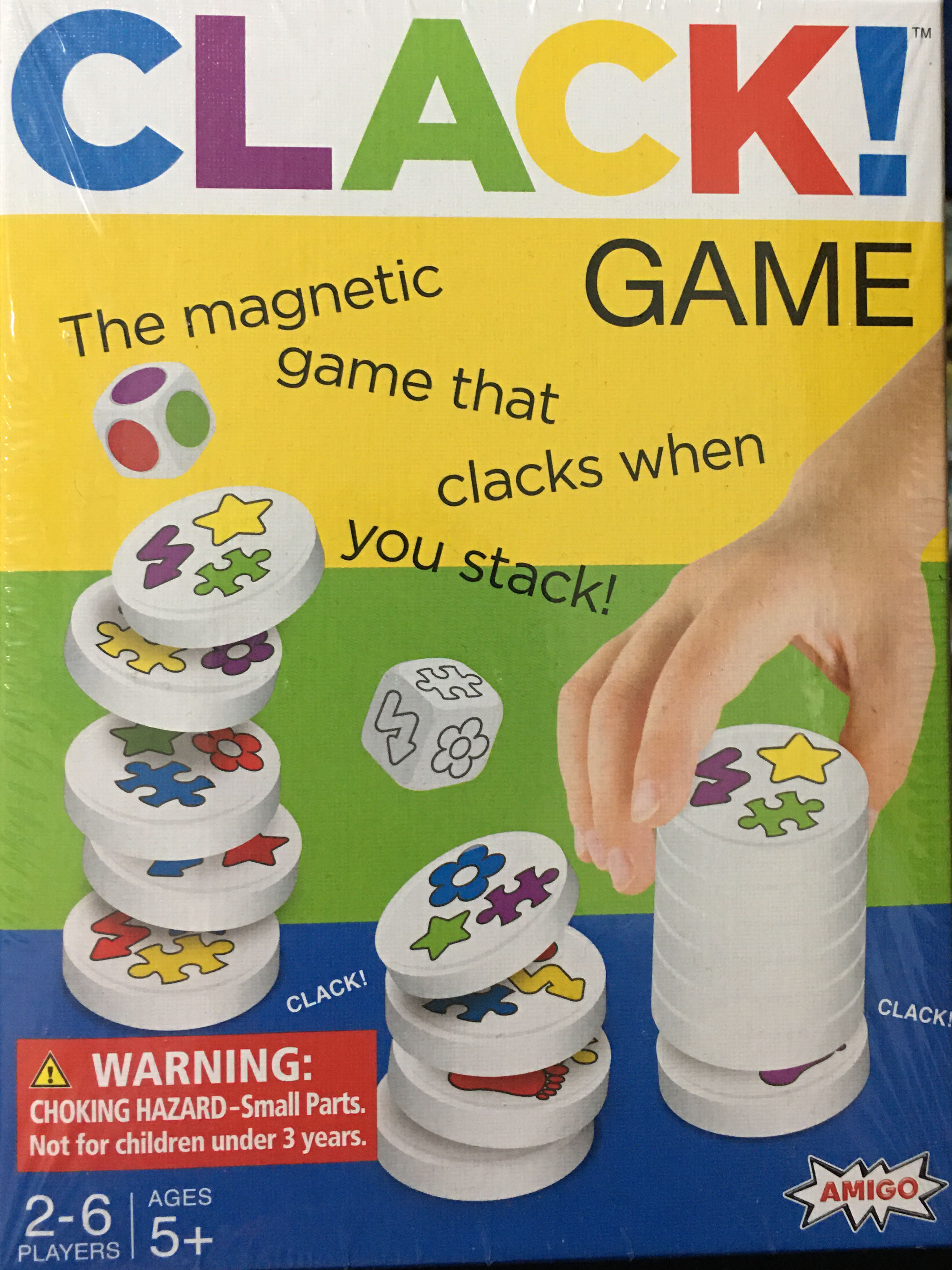 Dungeons & Dragons: Sword Coast Adventurer’s Guide