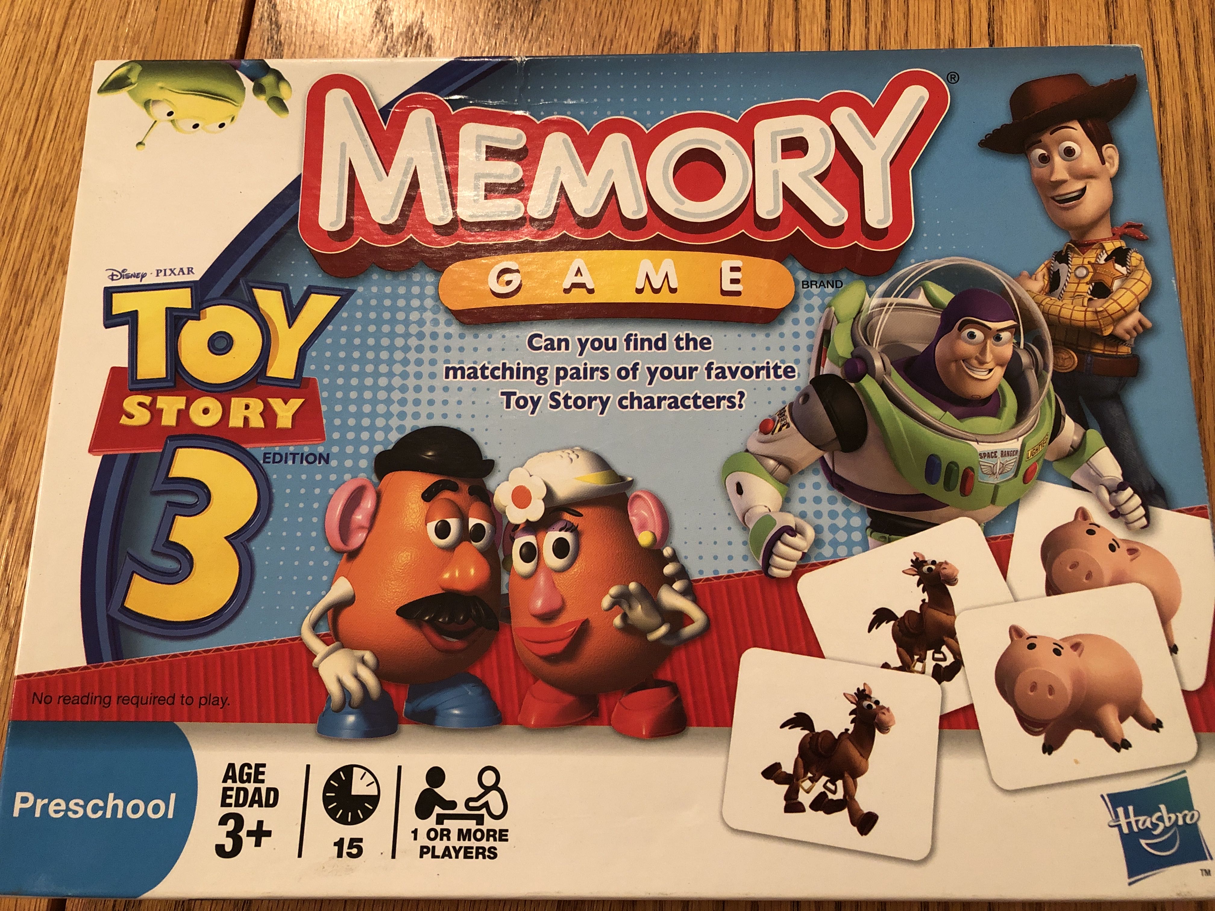 Flags of the World Flash Cards