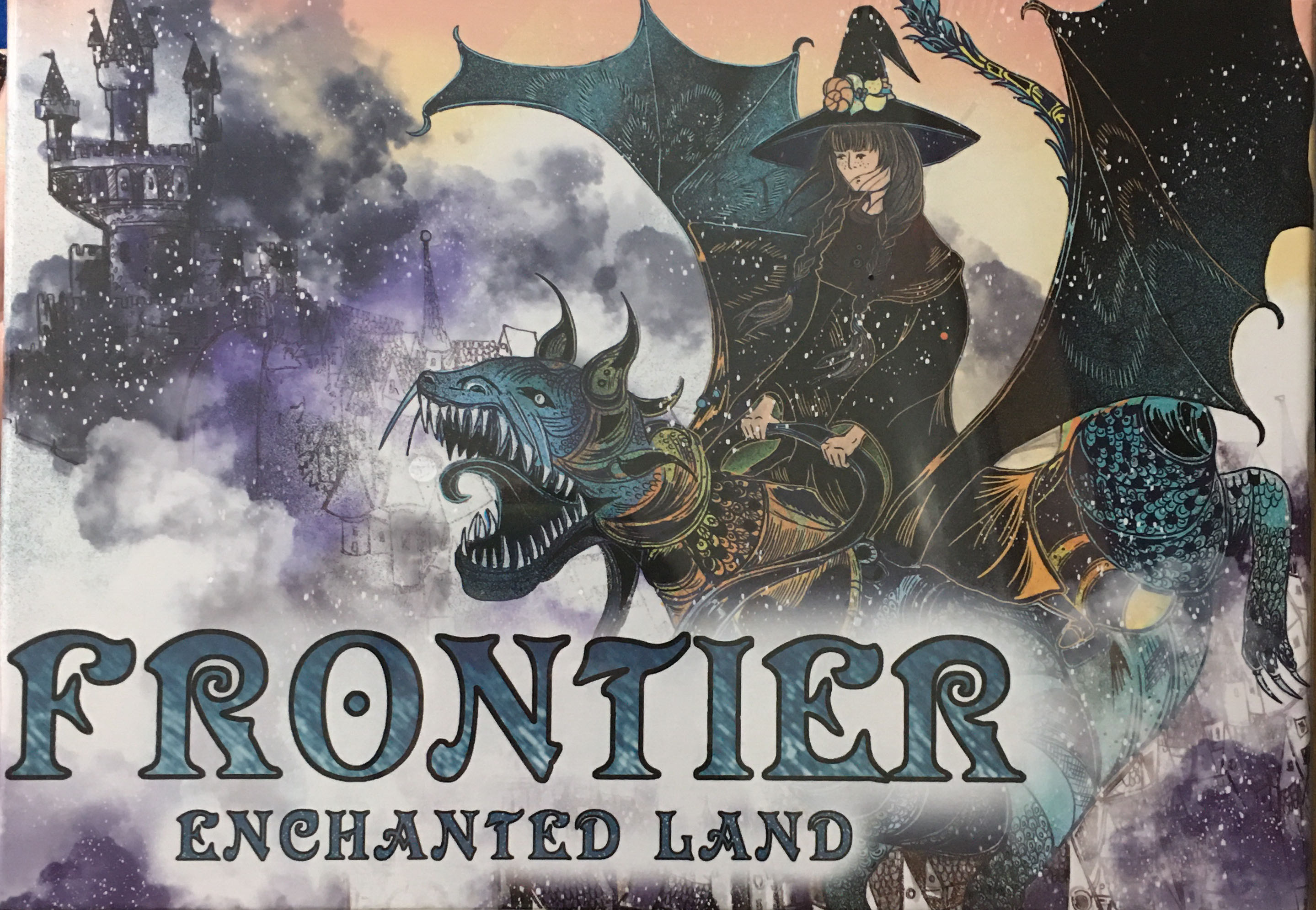 Star Trek Attack Wing Bioship Alpha