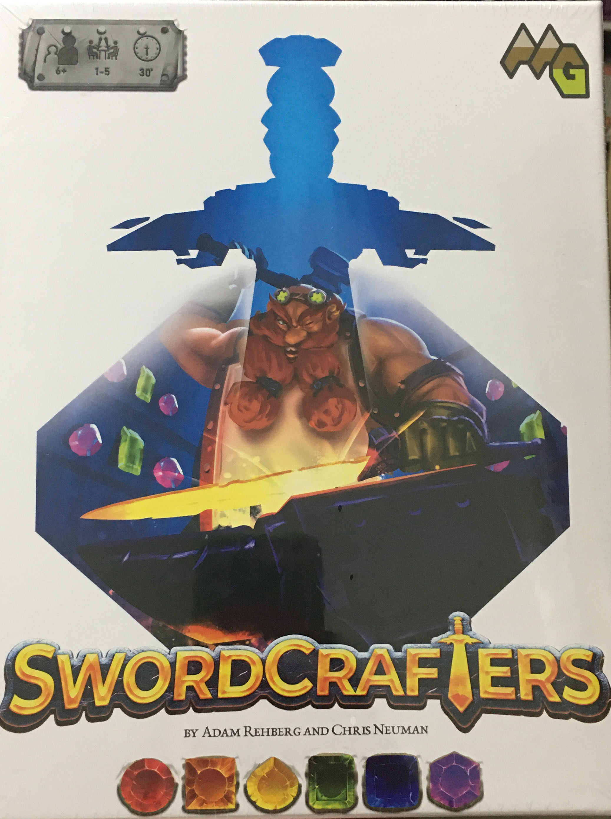 Friends: The One With The Ball