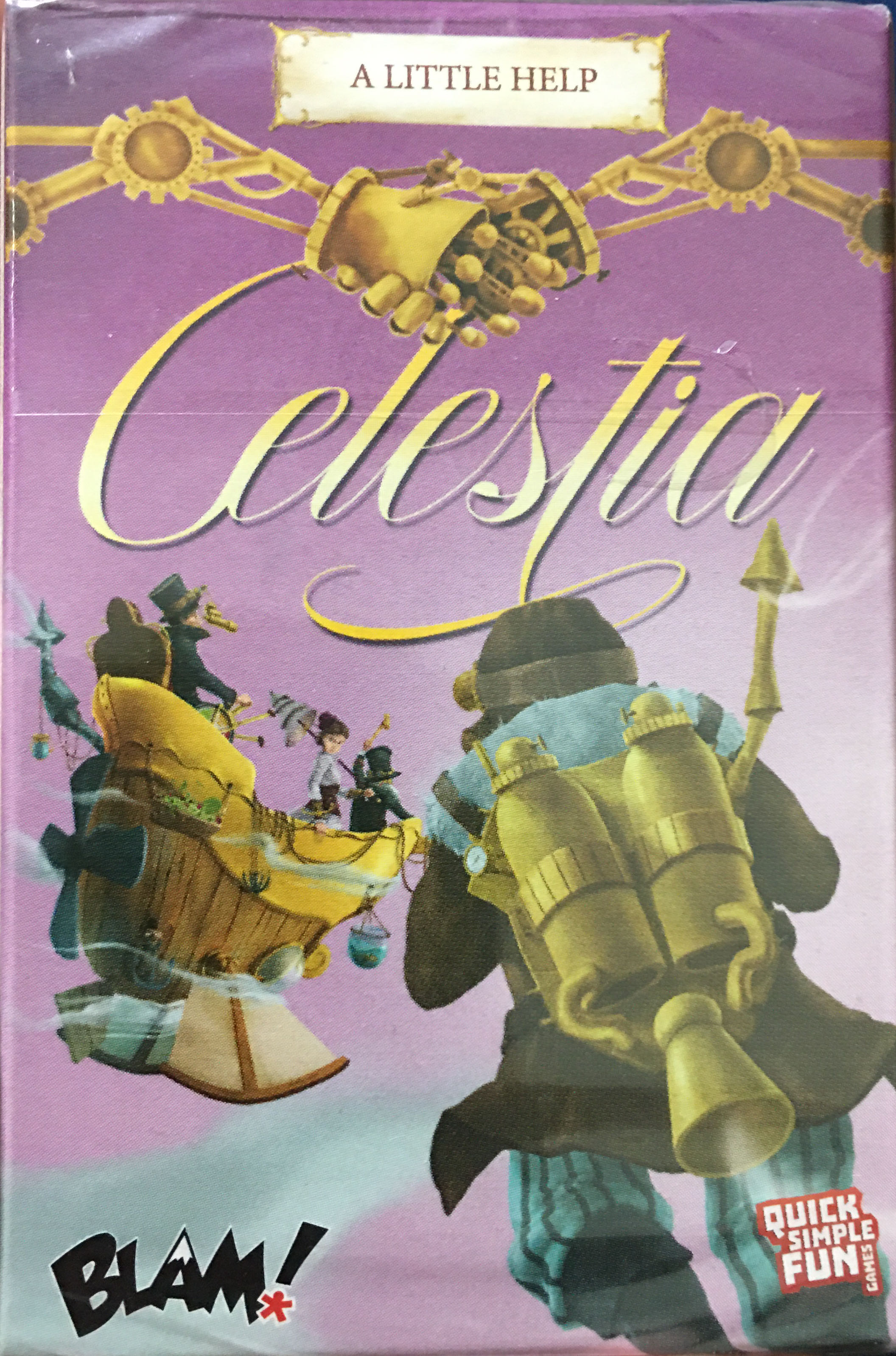 Monopoly: St. Louis Cardinals