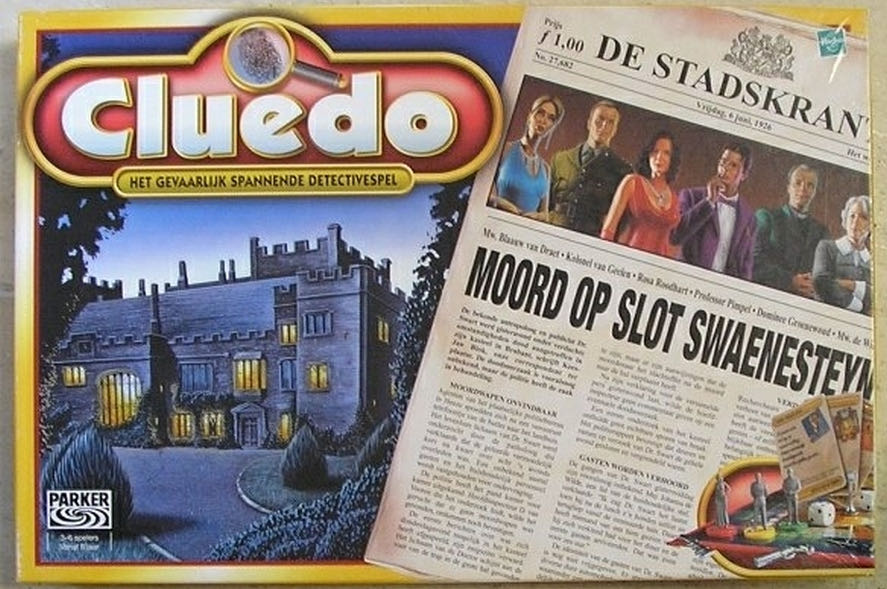 De Olivo Jogo De Tabuleiro Letra Letra Gora