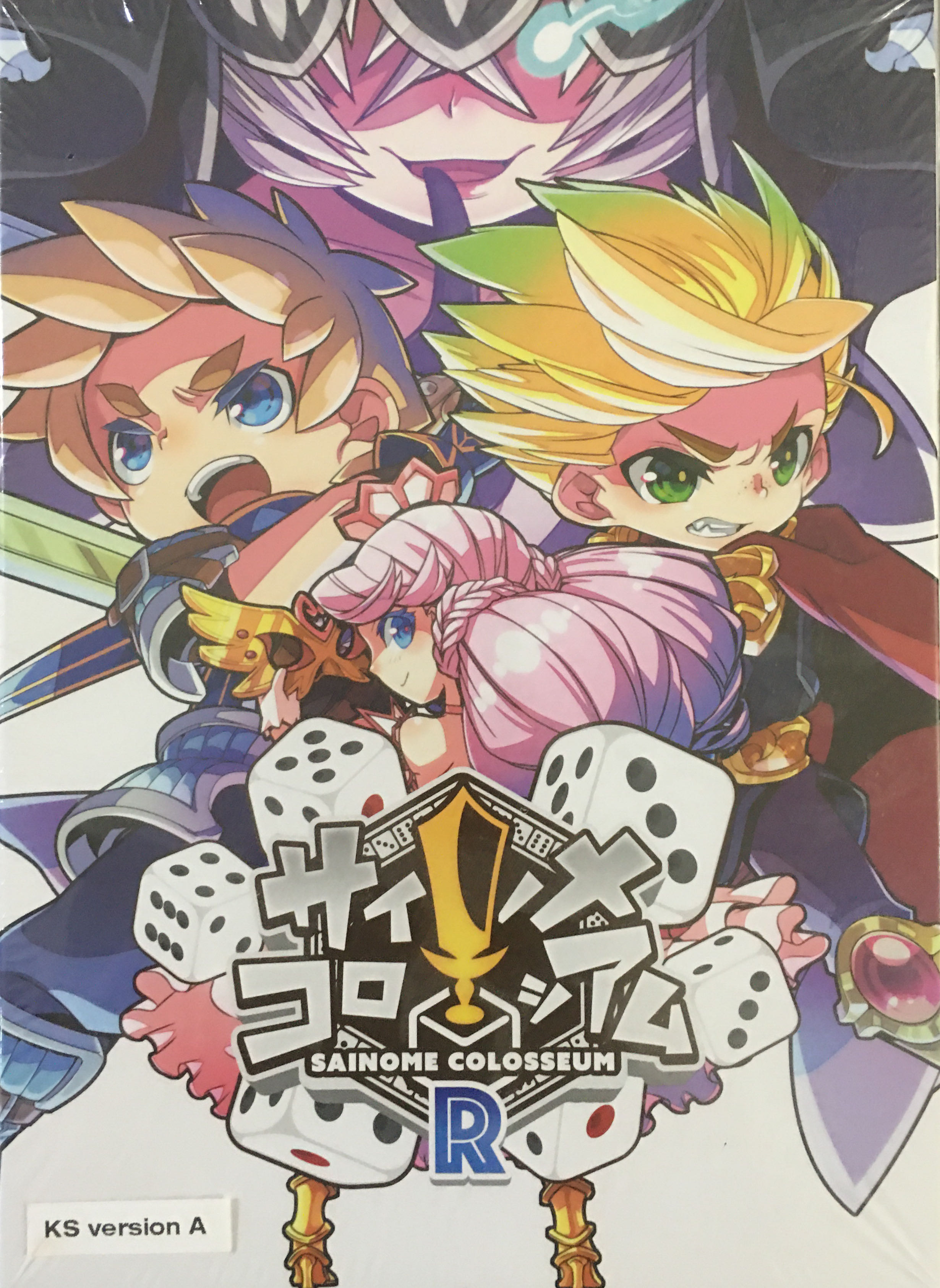 U. S. Presidents Flash Cards