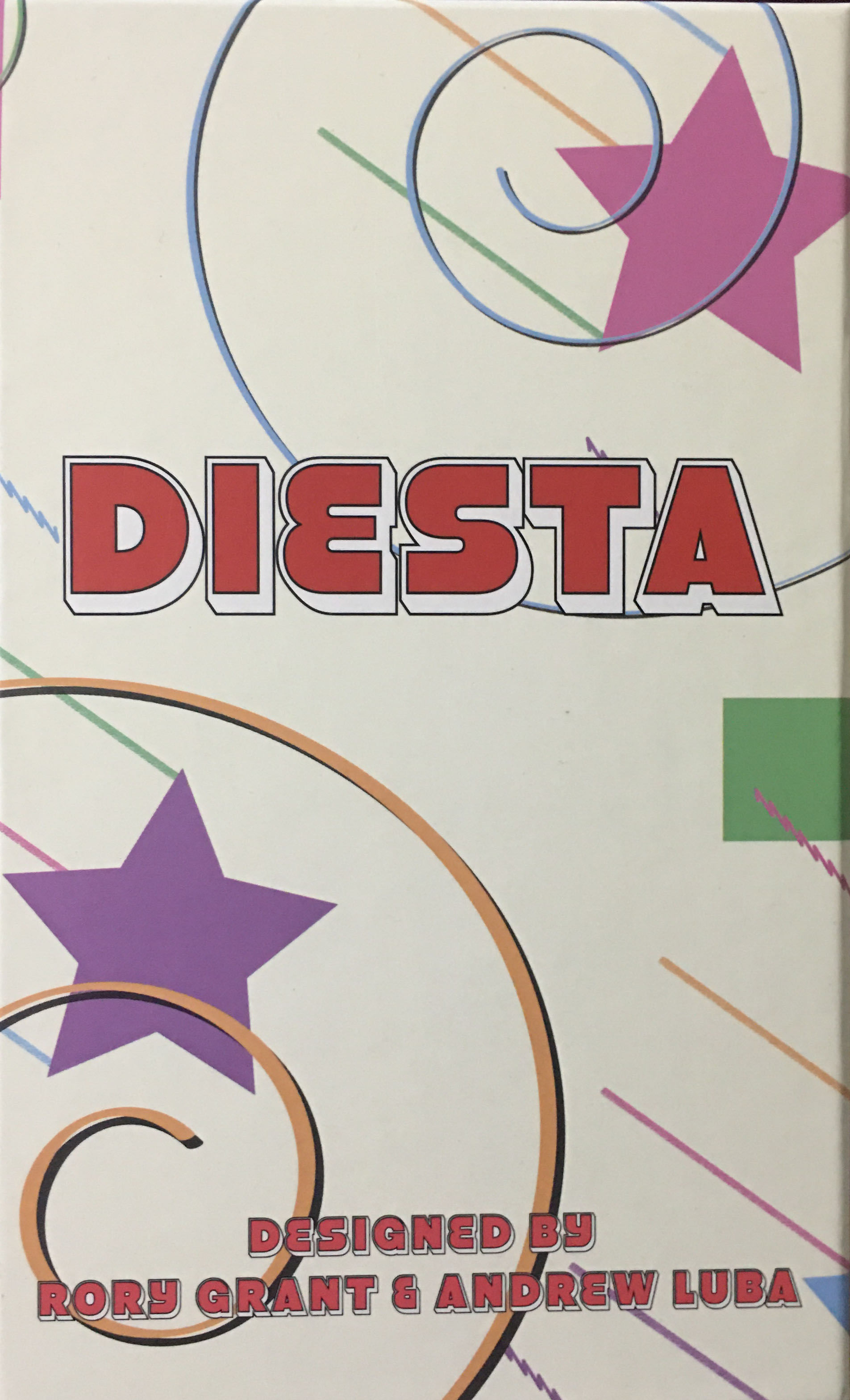 Villainous 3: Perfectly Wretched