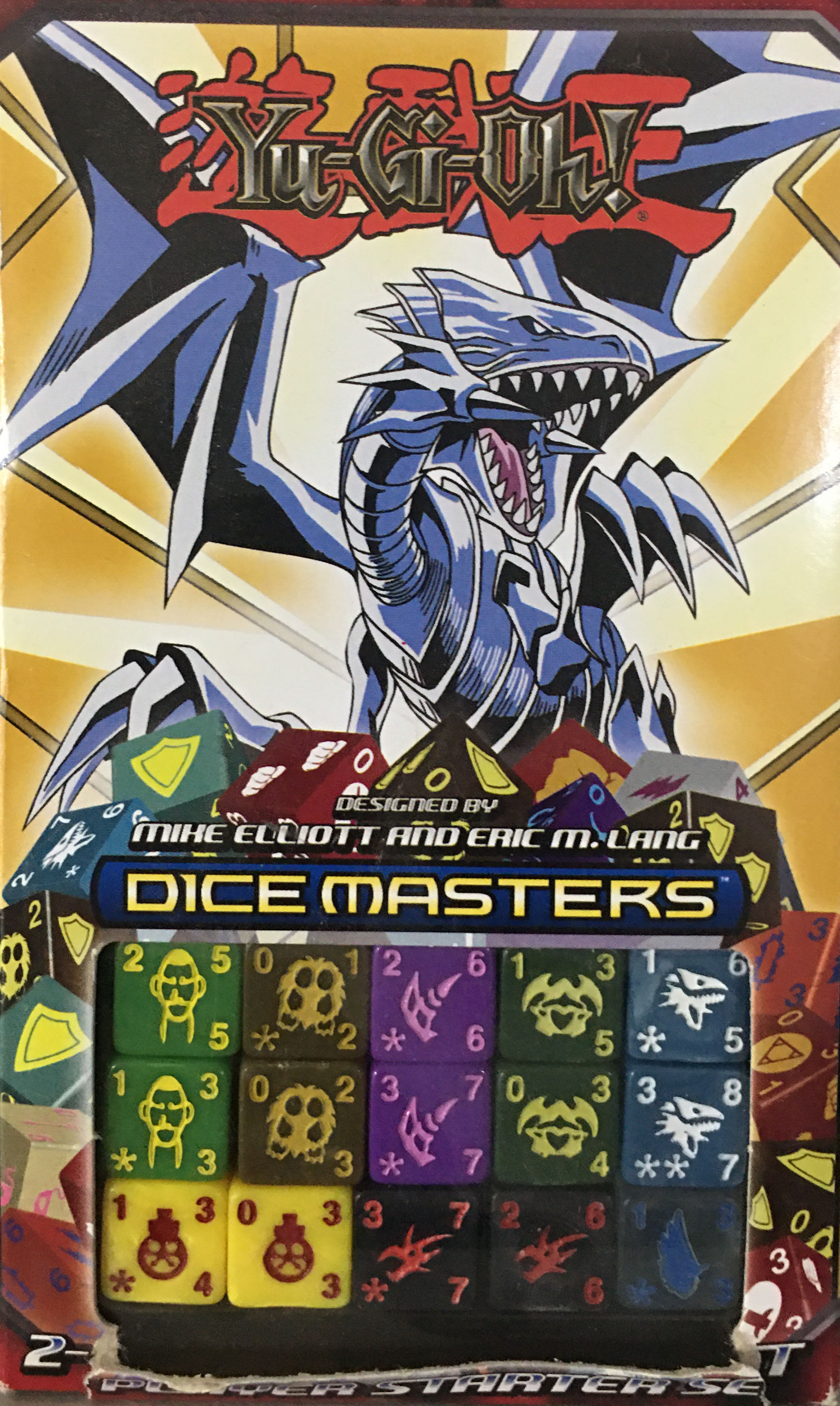 Imperial Settlers: Ruins