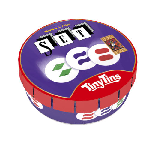 Red Dragon Inn 6: Villains