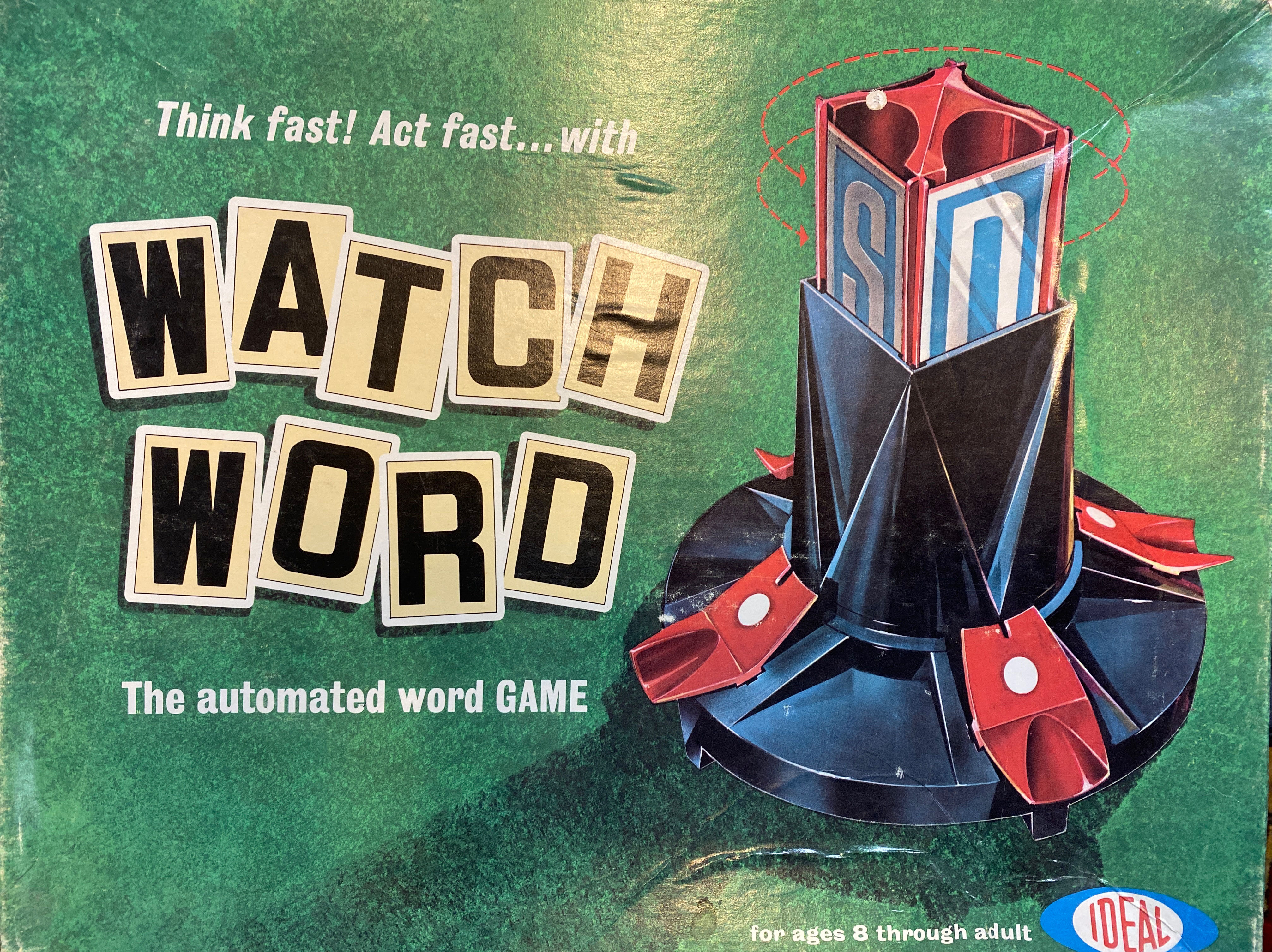 Would You Rather...? 2: Electric Boogaloo