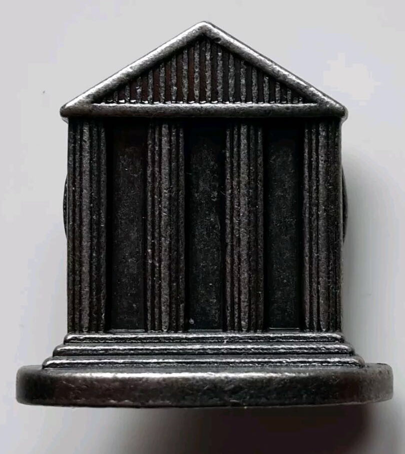 The Lord Of The Rings Journeys In Middle-Earth Villains Of Eriador Figure Pack